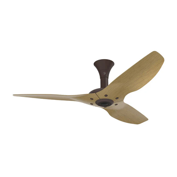 Big Ass Fans Haiku 60