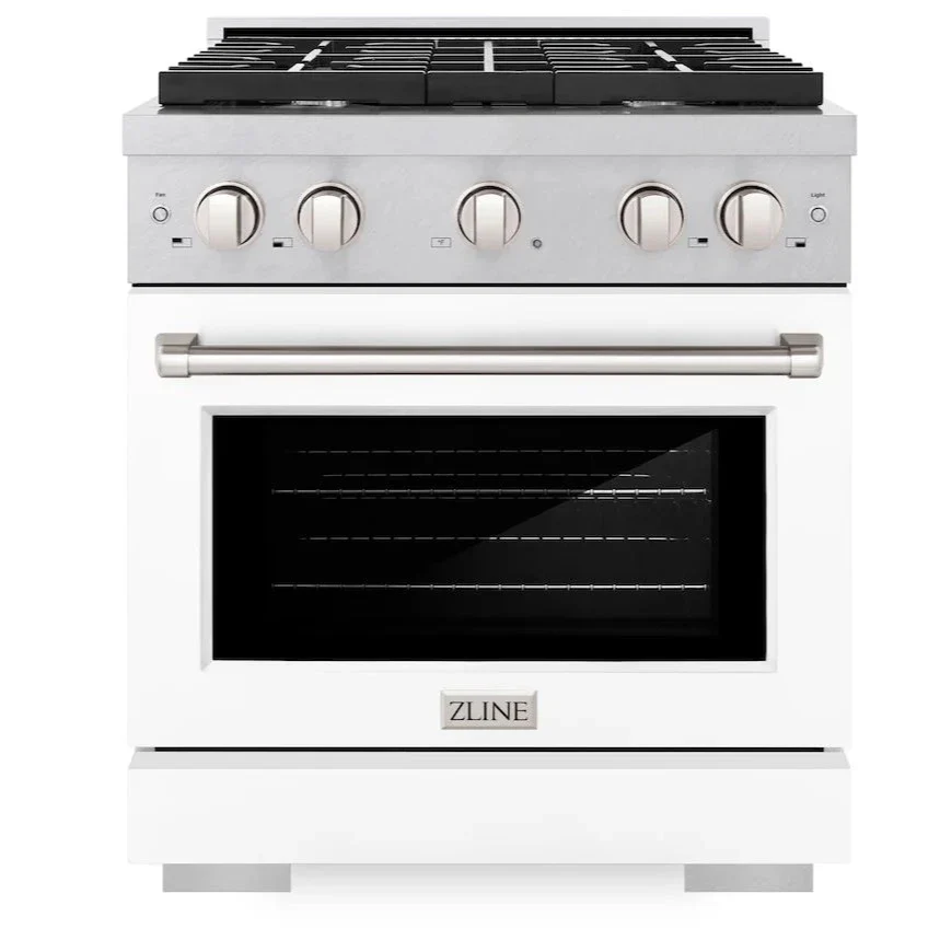 ZLINE 30