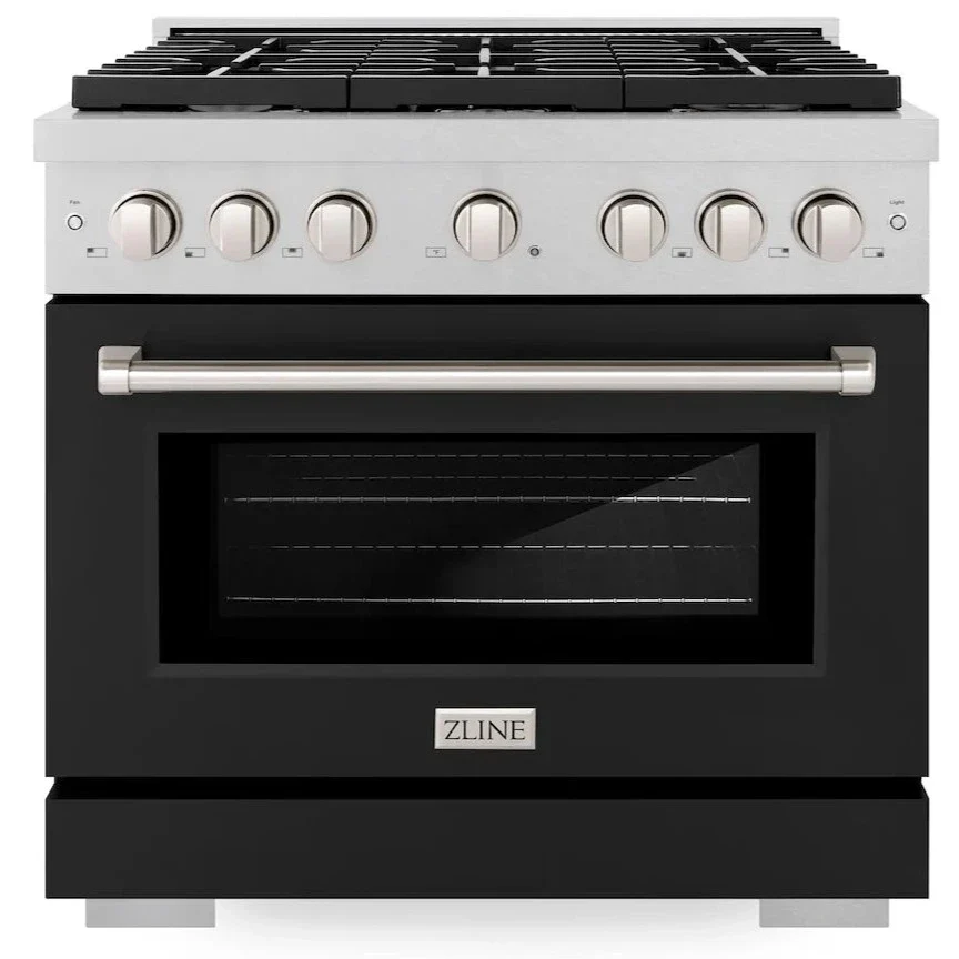 ZLINE 36