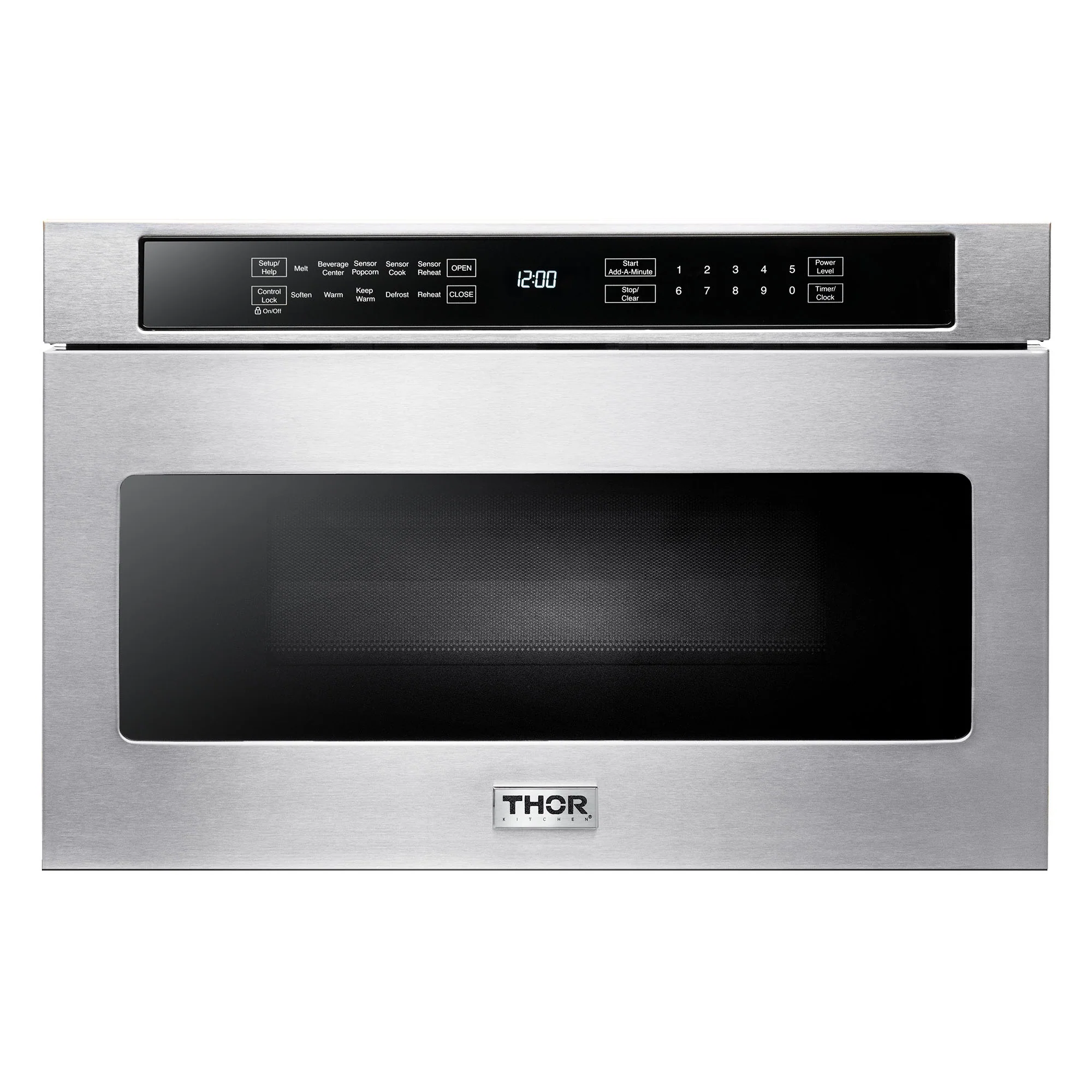 Thor Kitchen 24