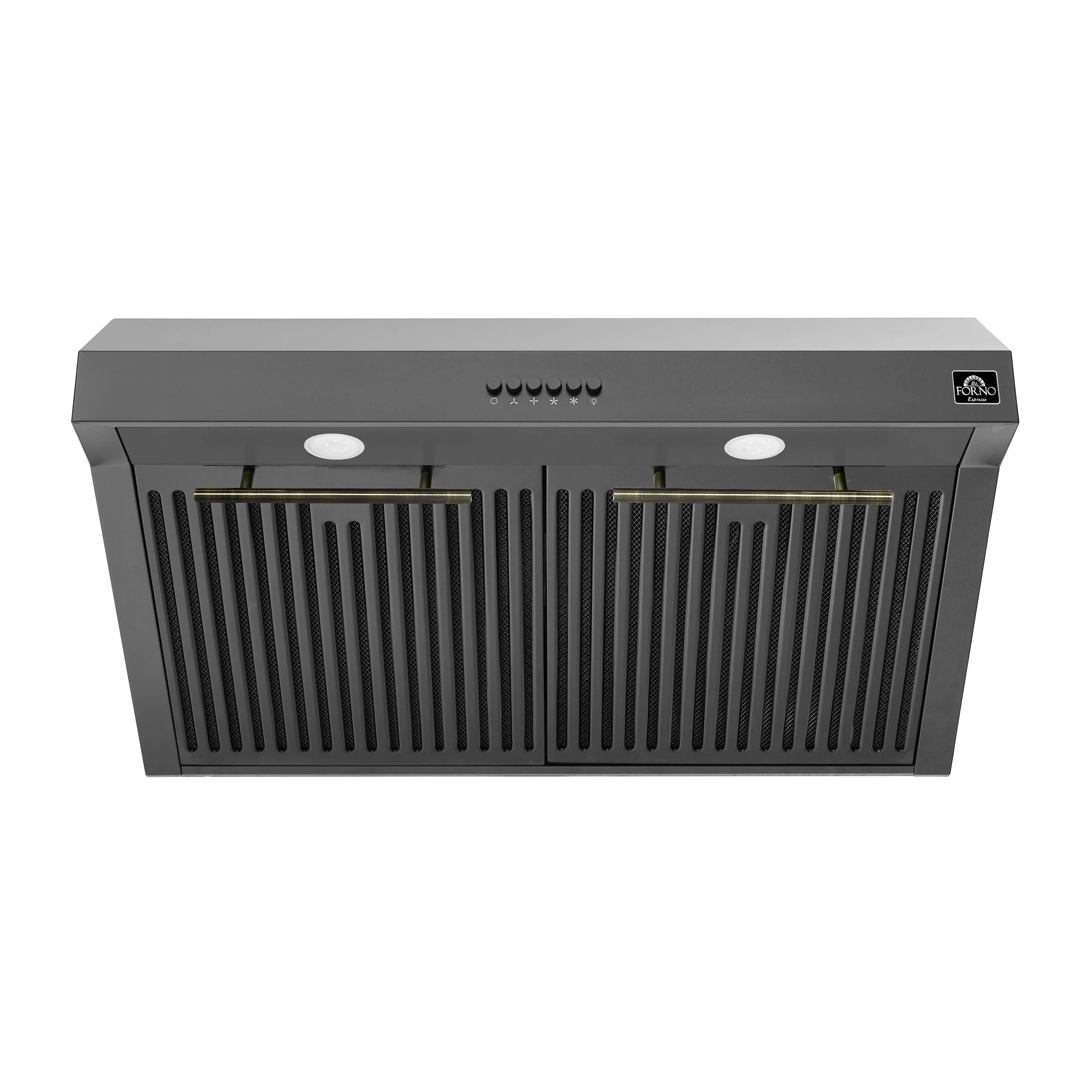 Forno Espresso 30