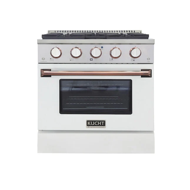 Kucht Professional 30