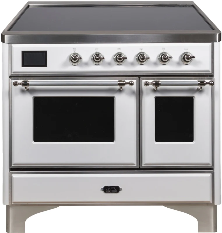 ILVE Majestic II 40