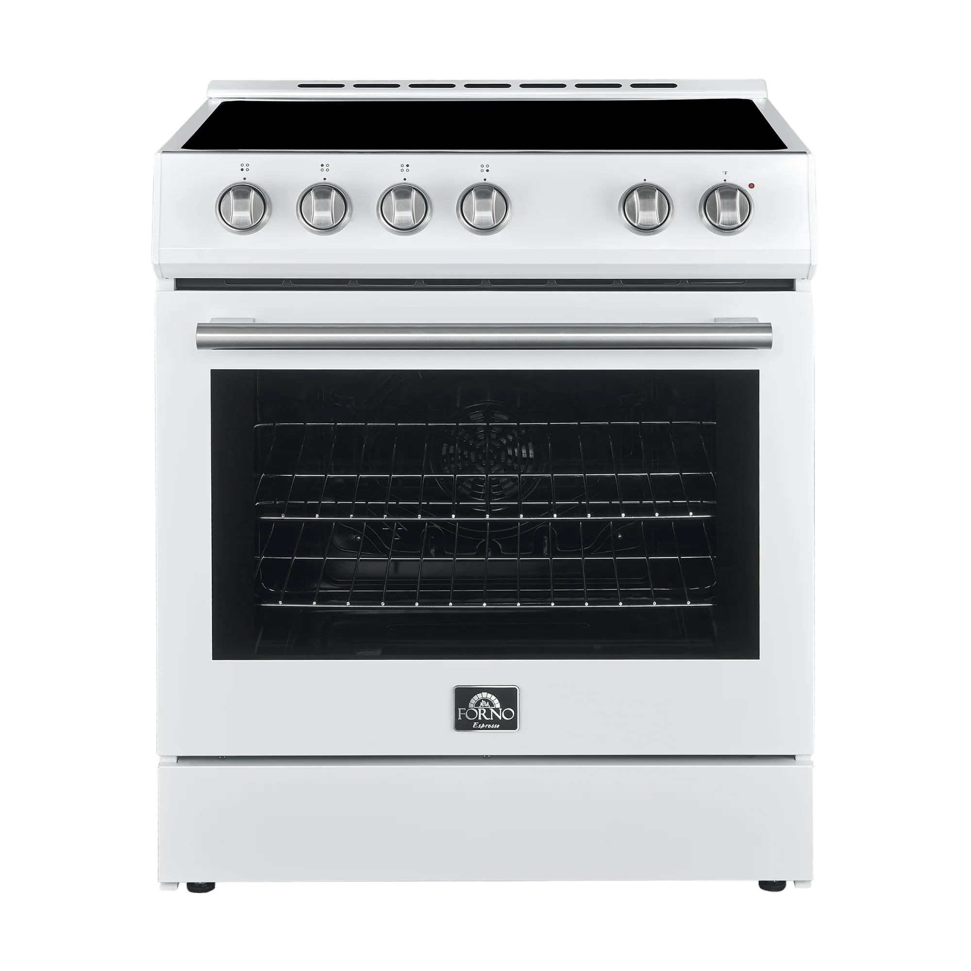 Forno Espresso 30