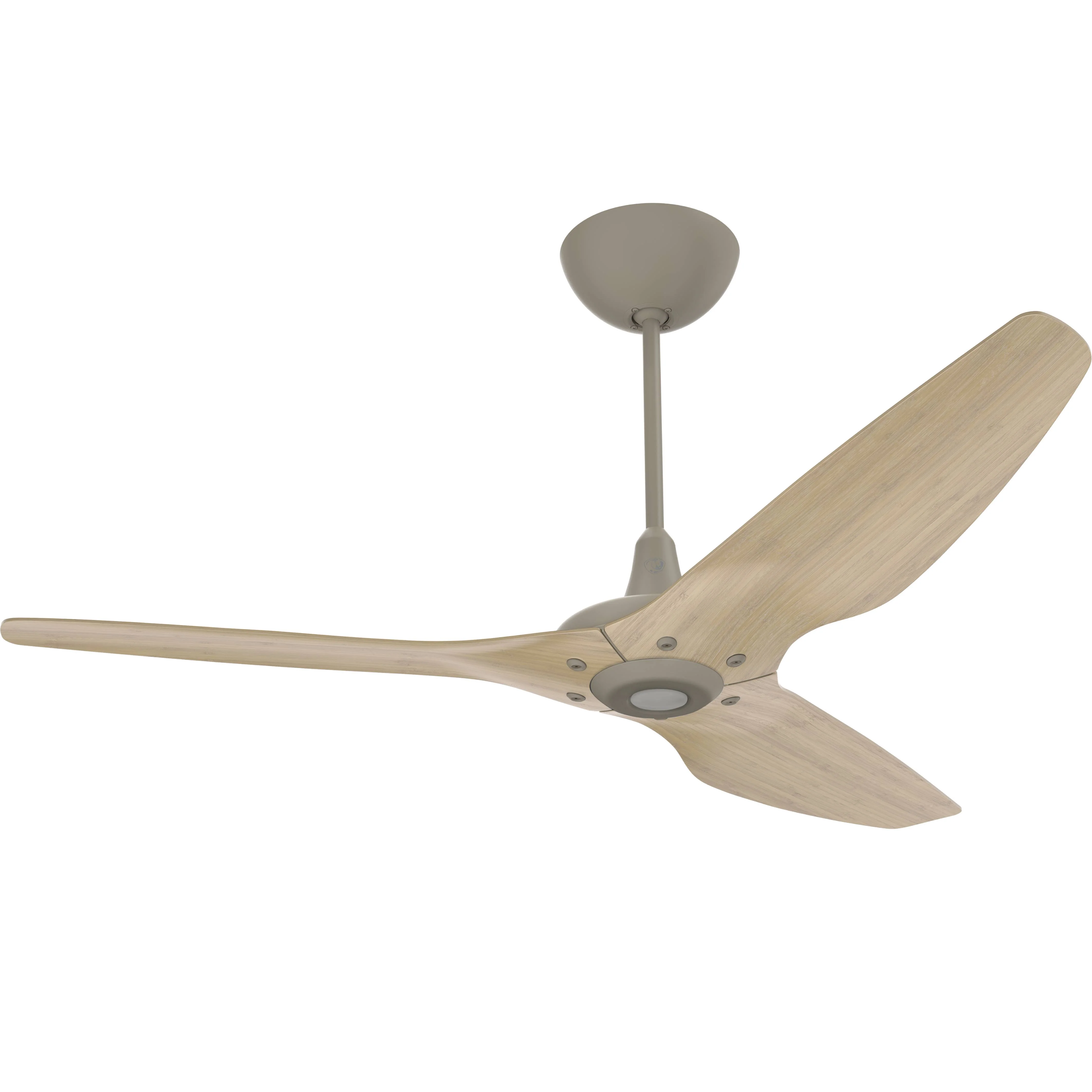 Big Ass Fans Haiku 60
