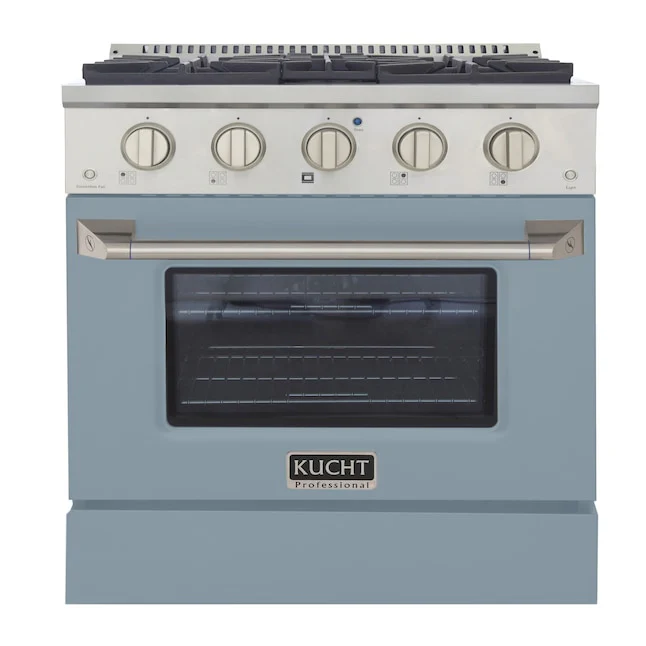 Kucht Professional 30