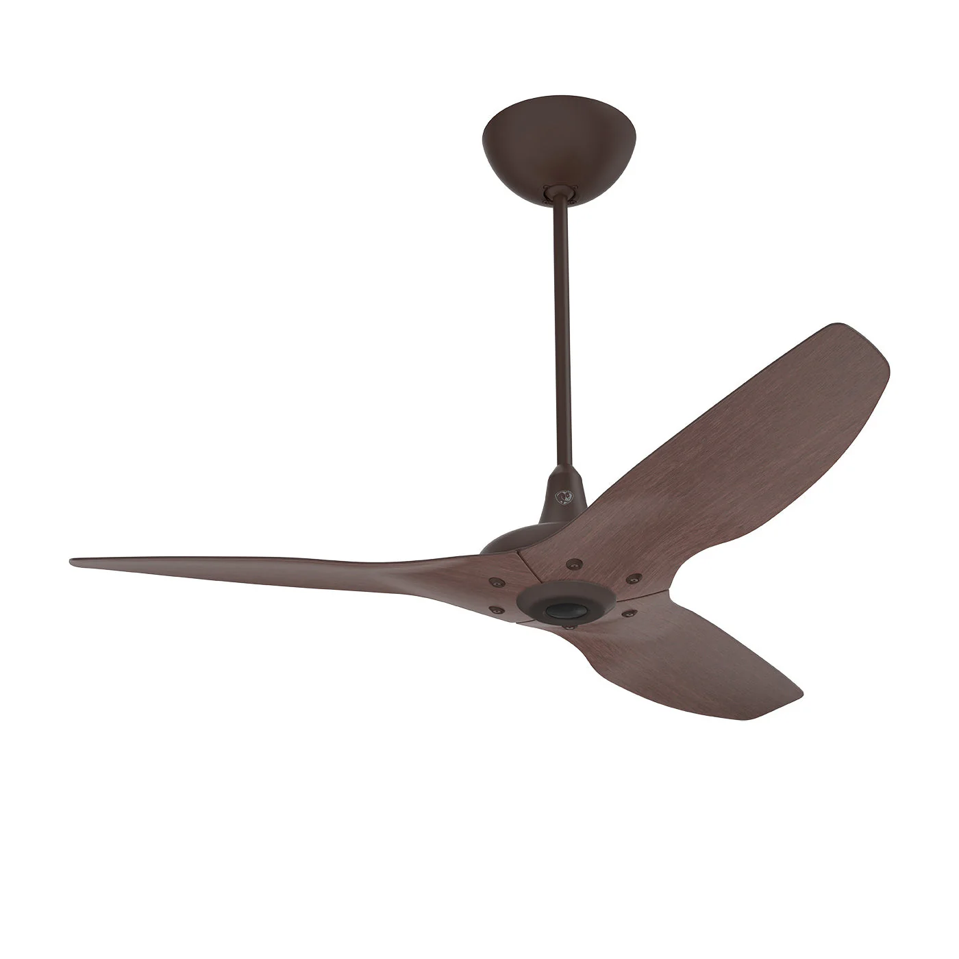 Big Ass Fans Haiku 52