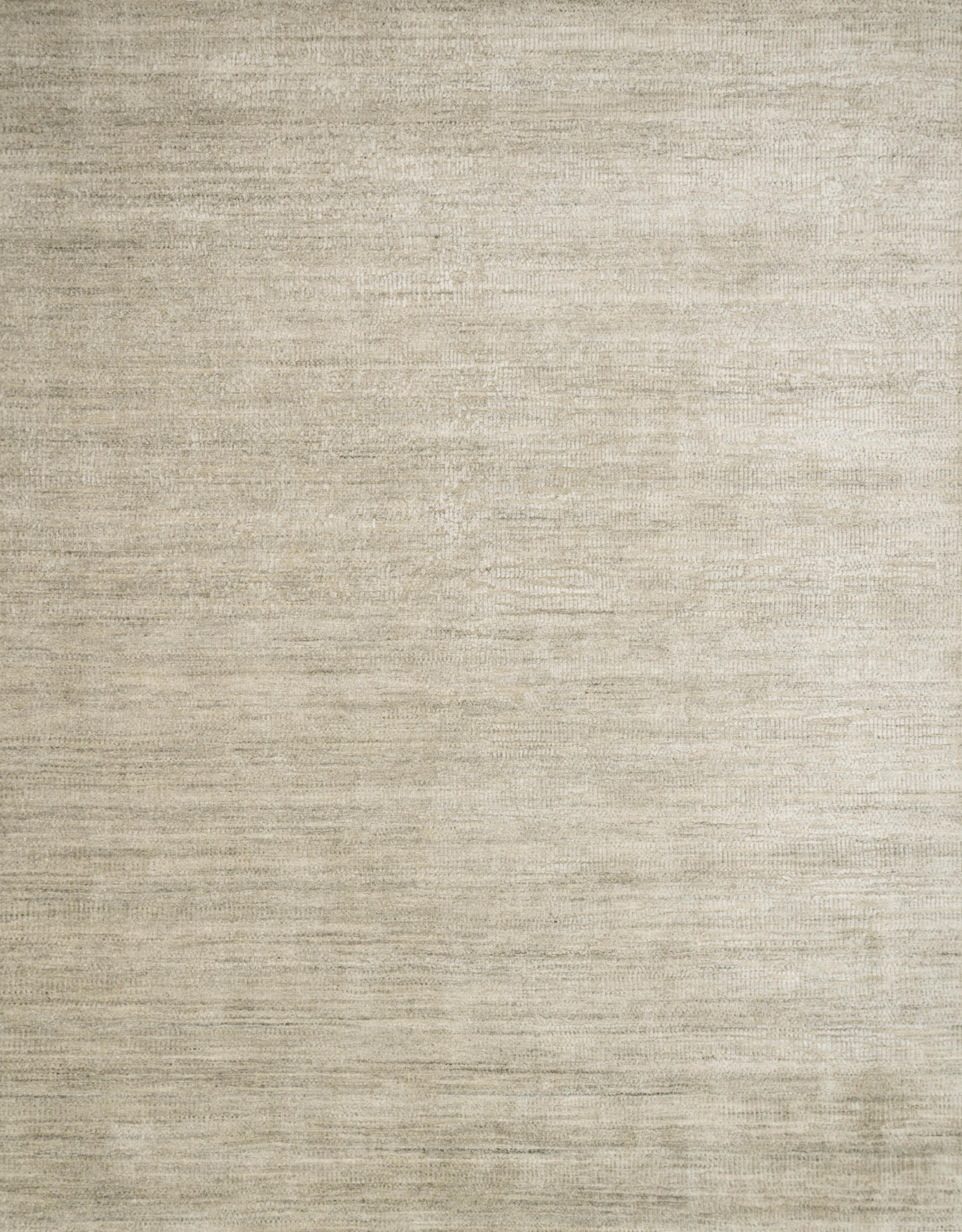 Loloi Rugs Robin Collection Rug in Oatmeal - 9'6
