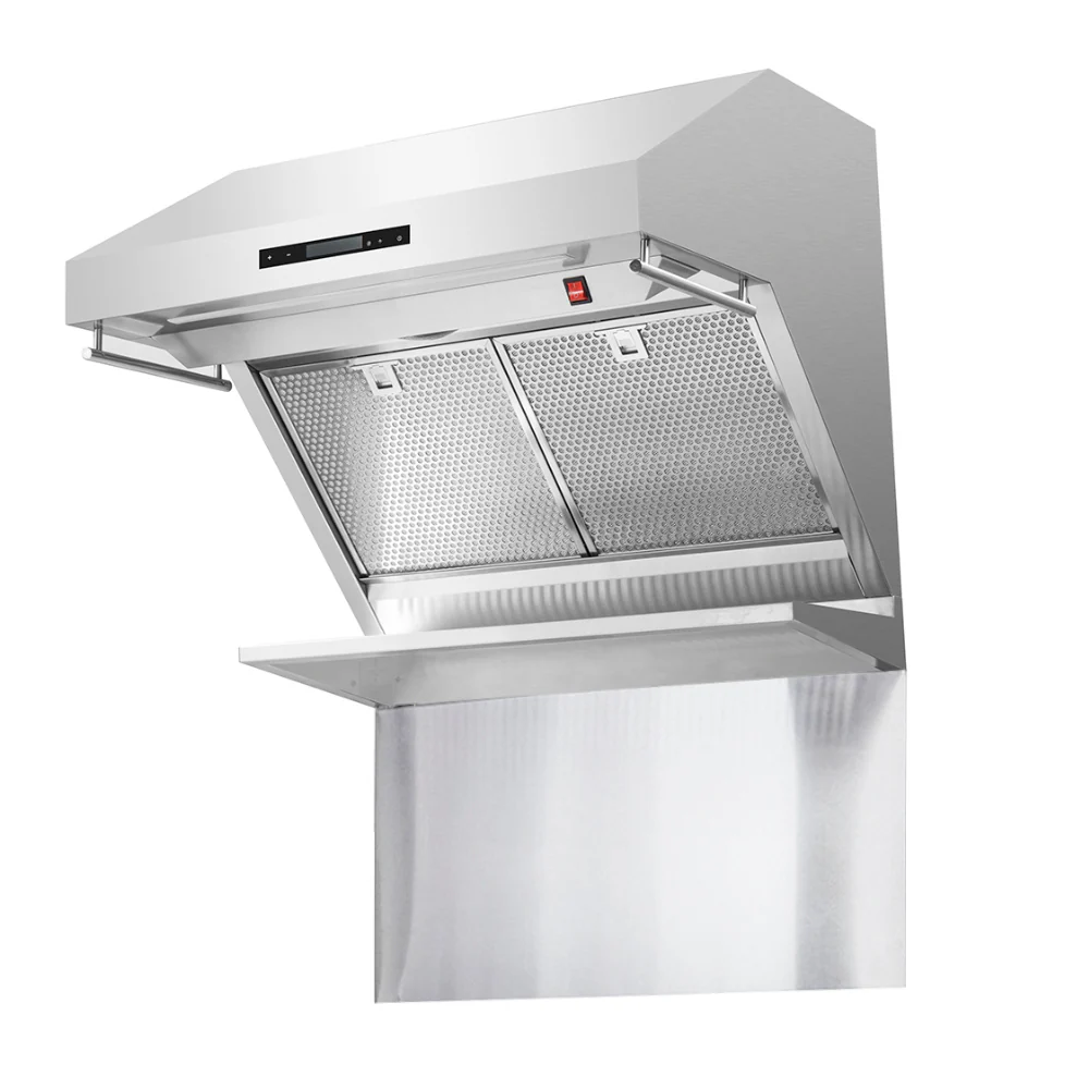 Forno 30