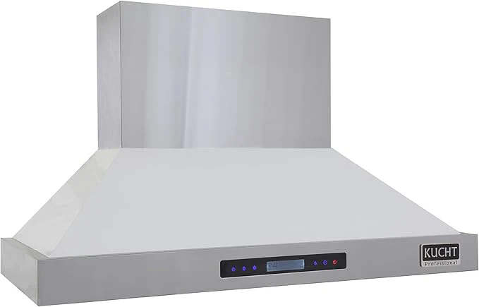 Kucht Professional 48