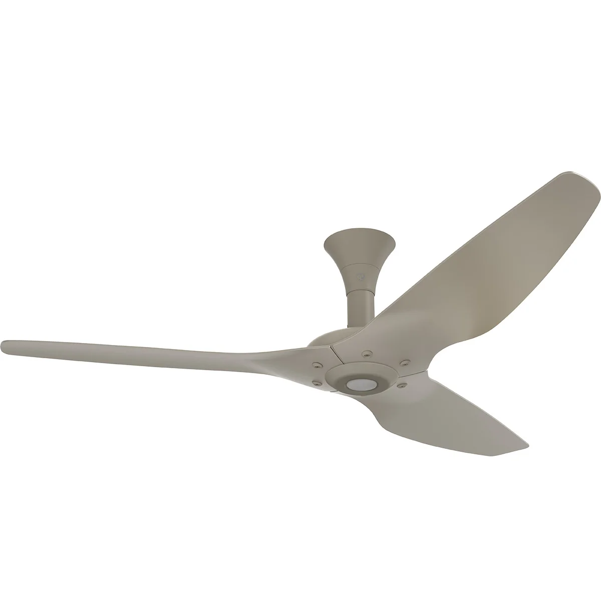 Big Ass Fans Haiku 60