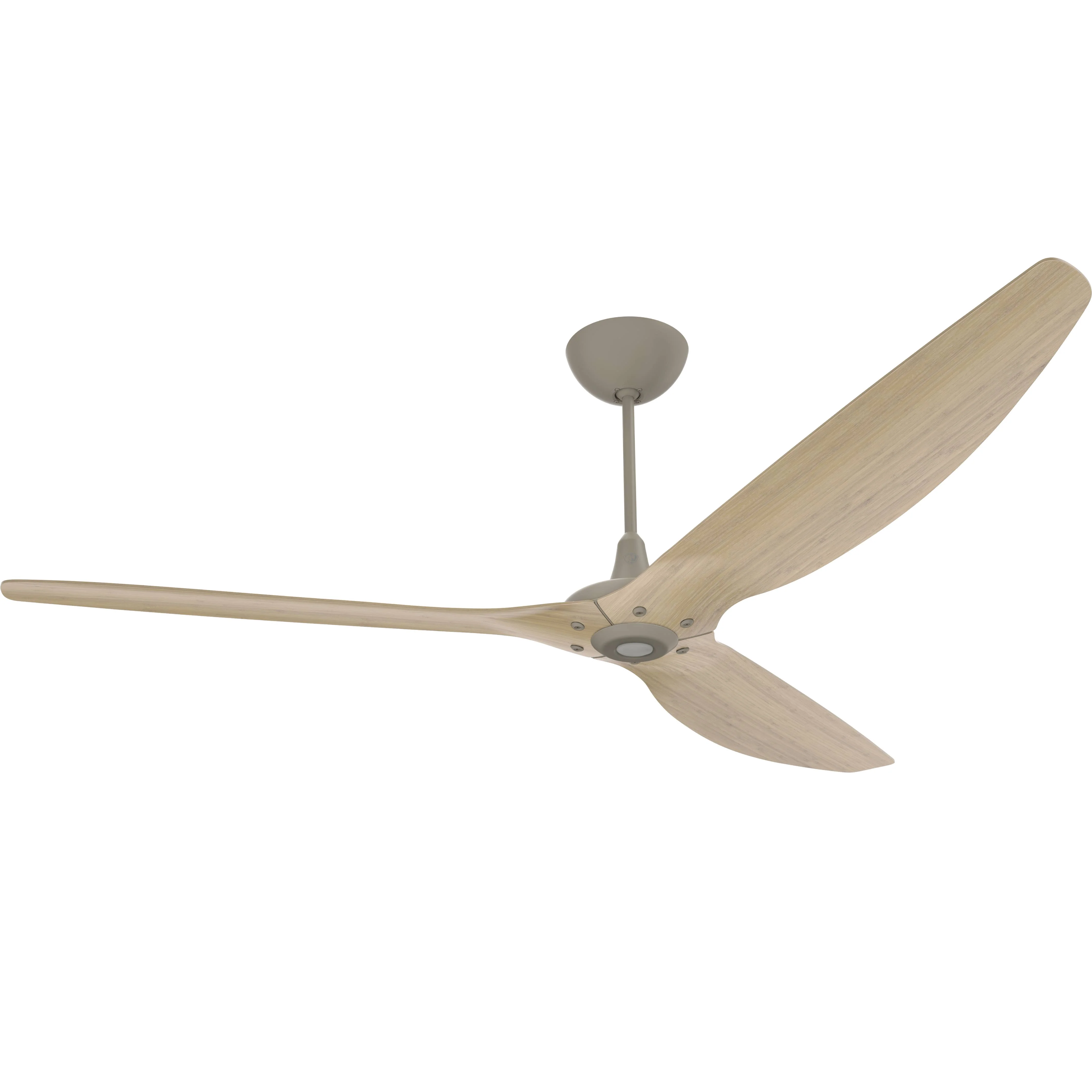 Big Ass Fans Haiku 84