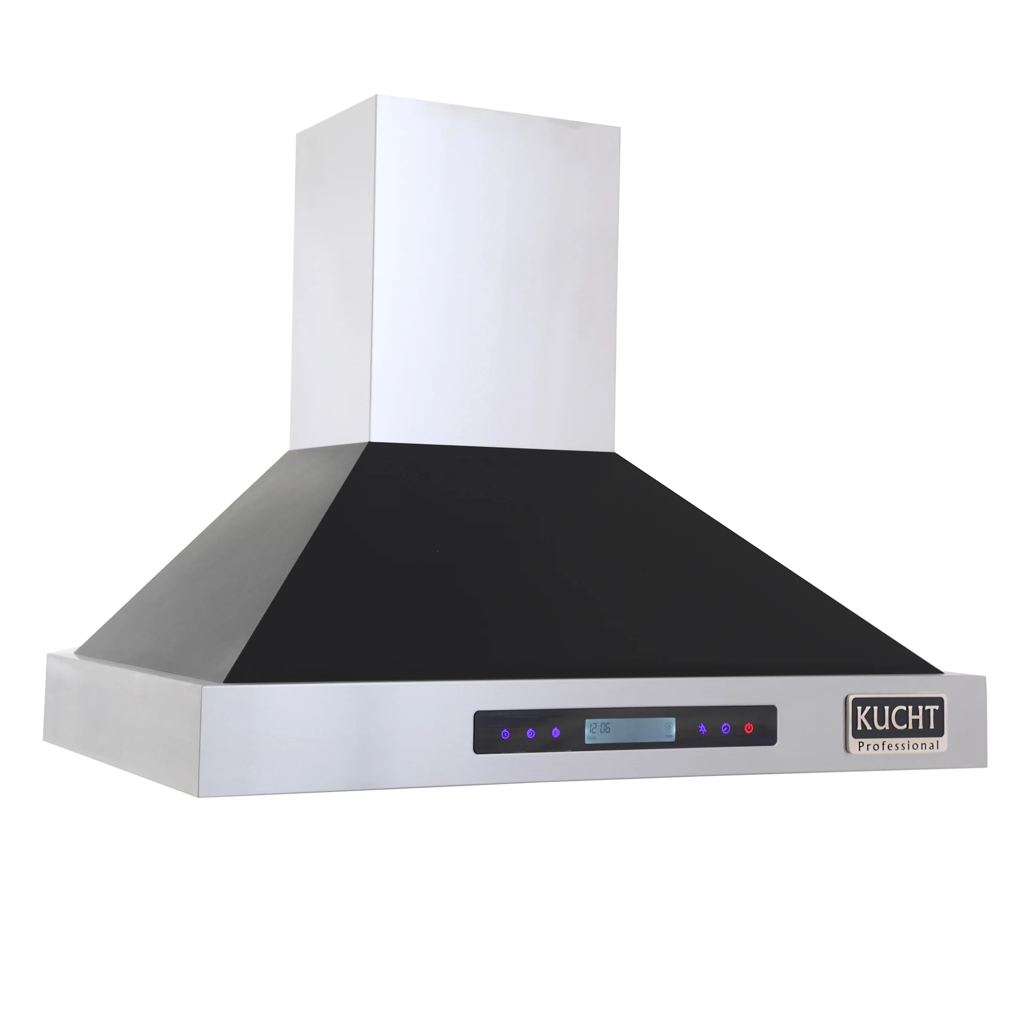 Kucht Professional 36
