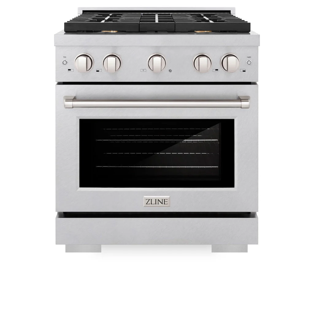 ZLINE 30