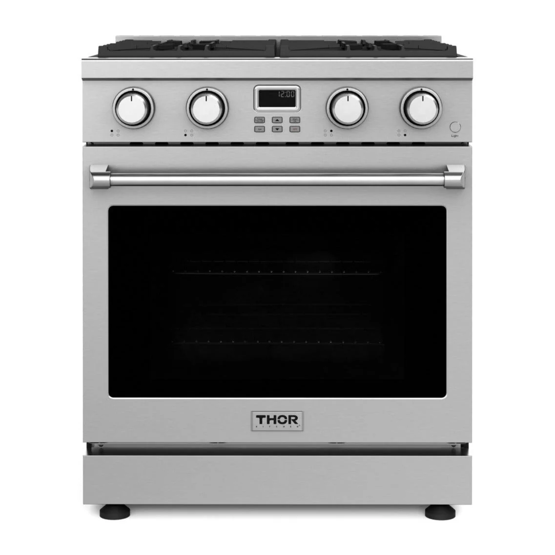 Thor Kitchen 30
