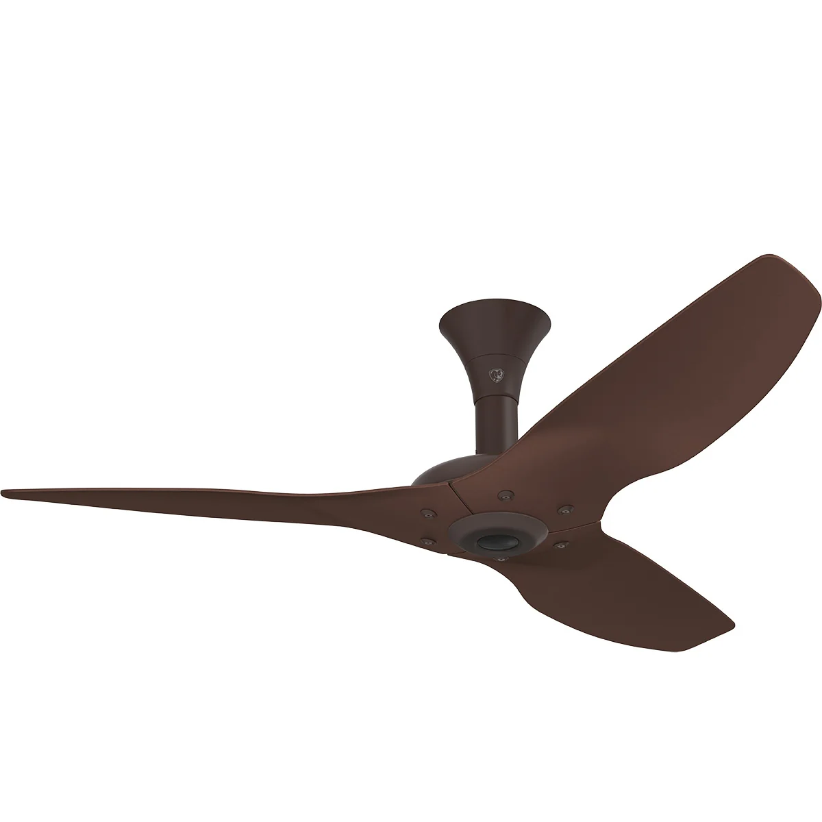 Big Ass Fans Haiku 52