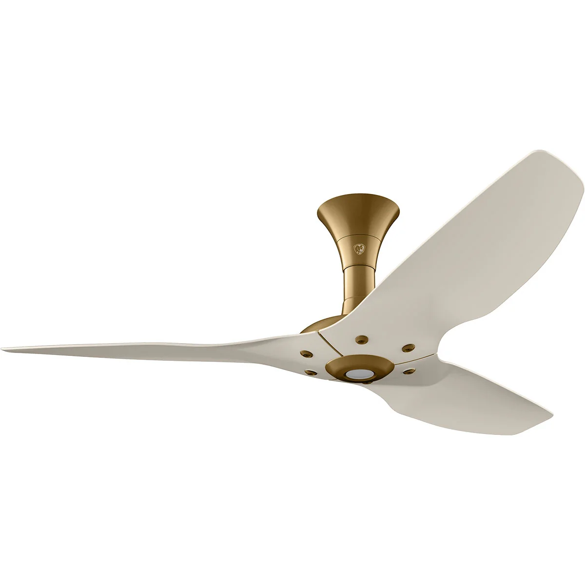Big Ass Fans Haiku 52