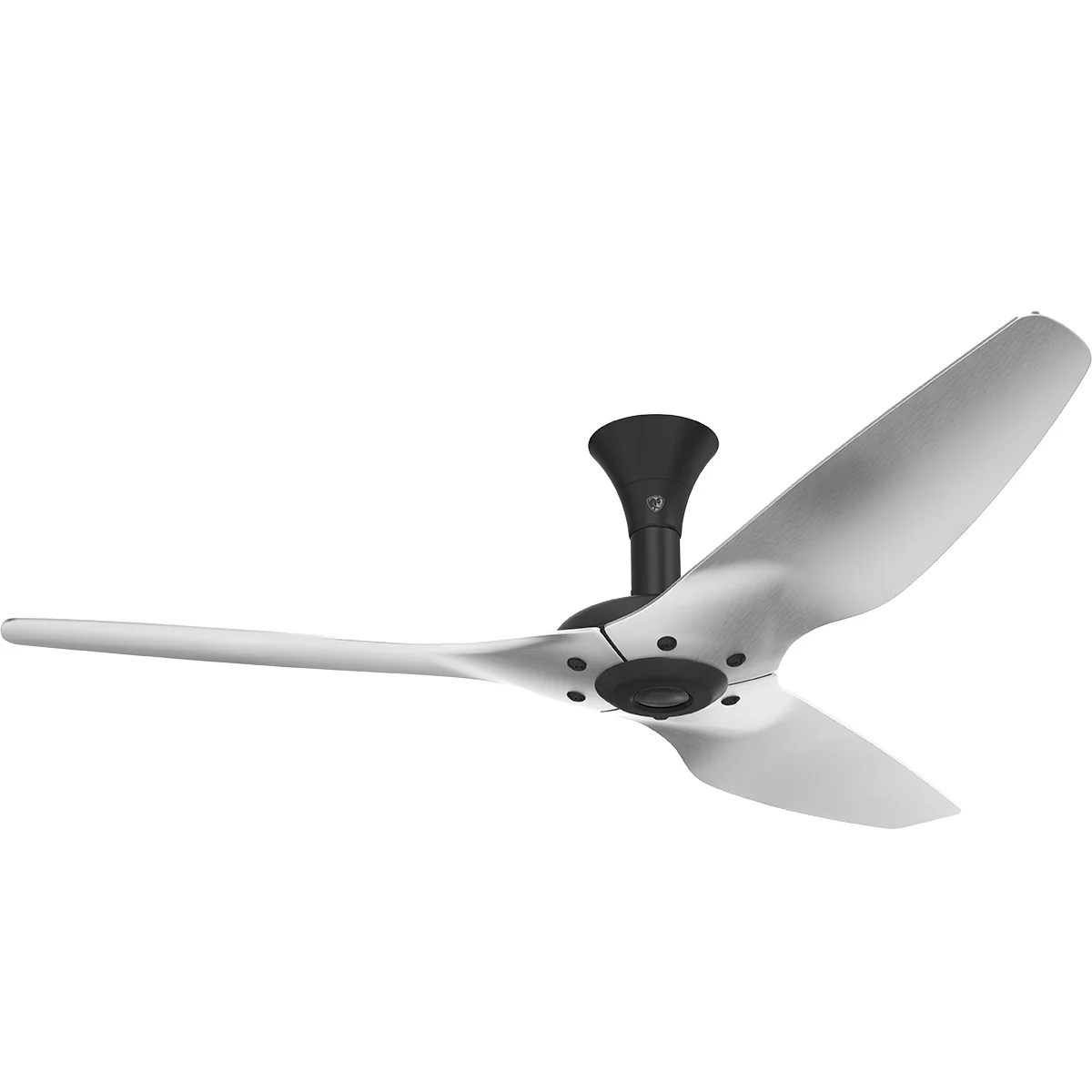 Big Ass Fans Haiku 60