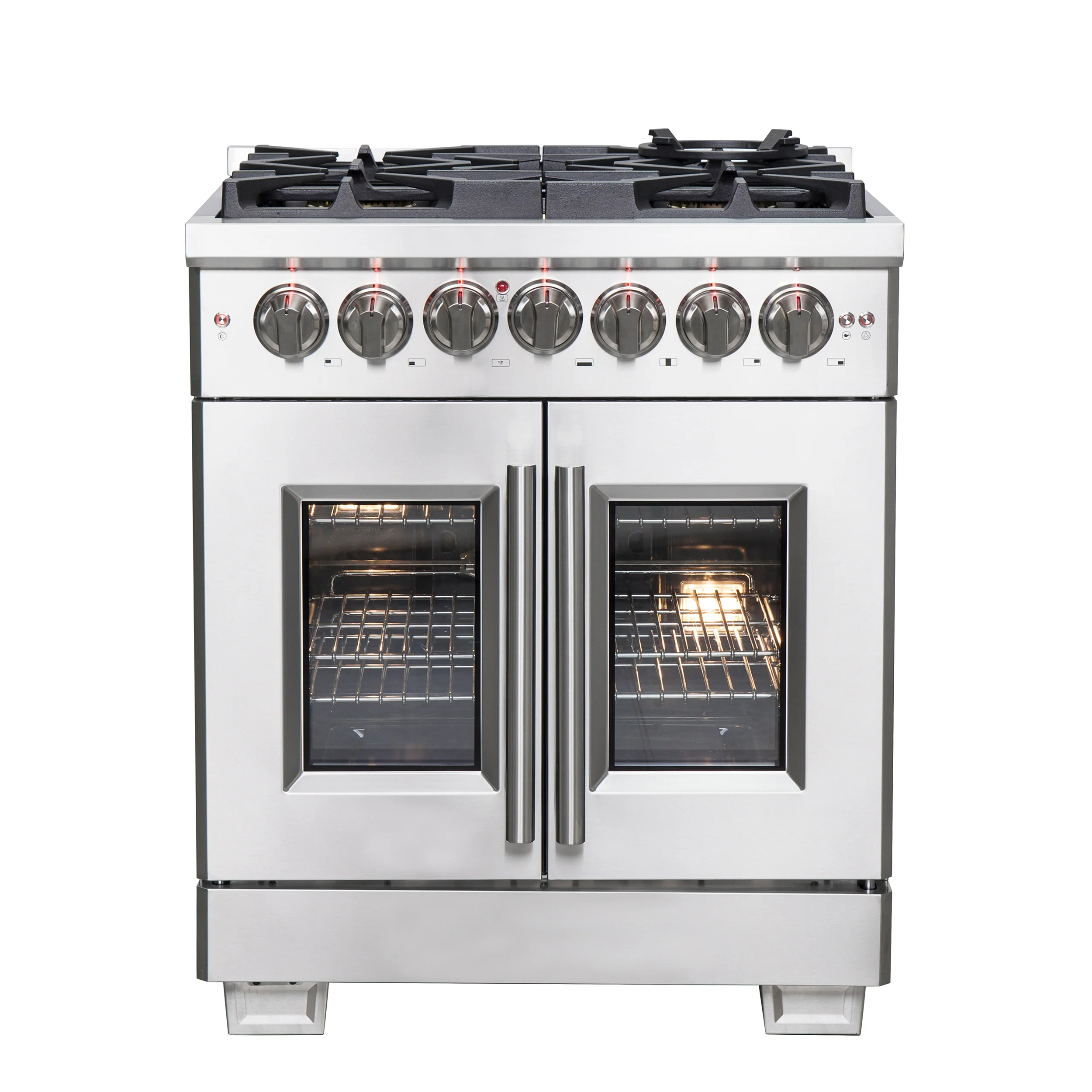 Forno 30
