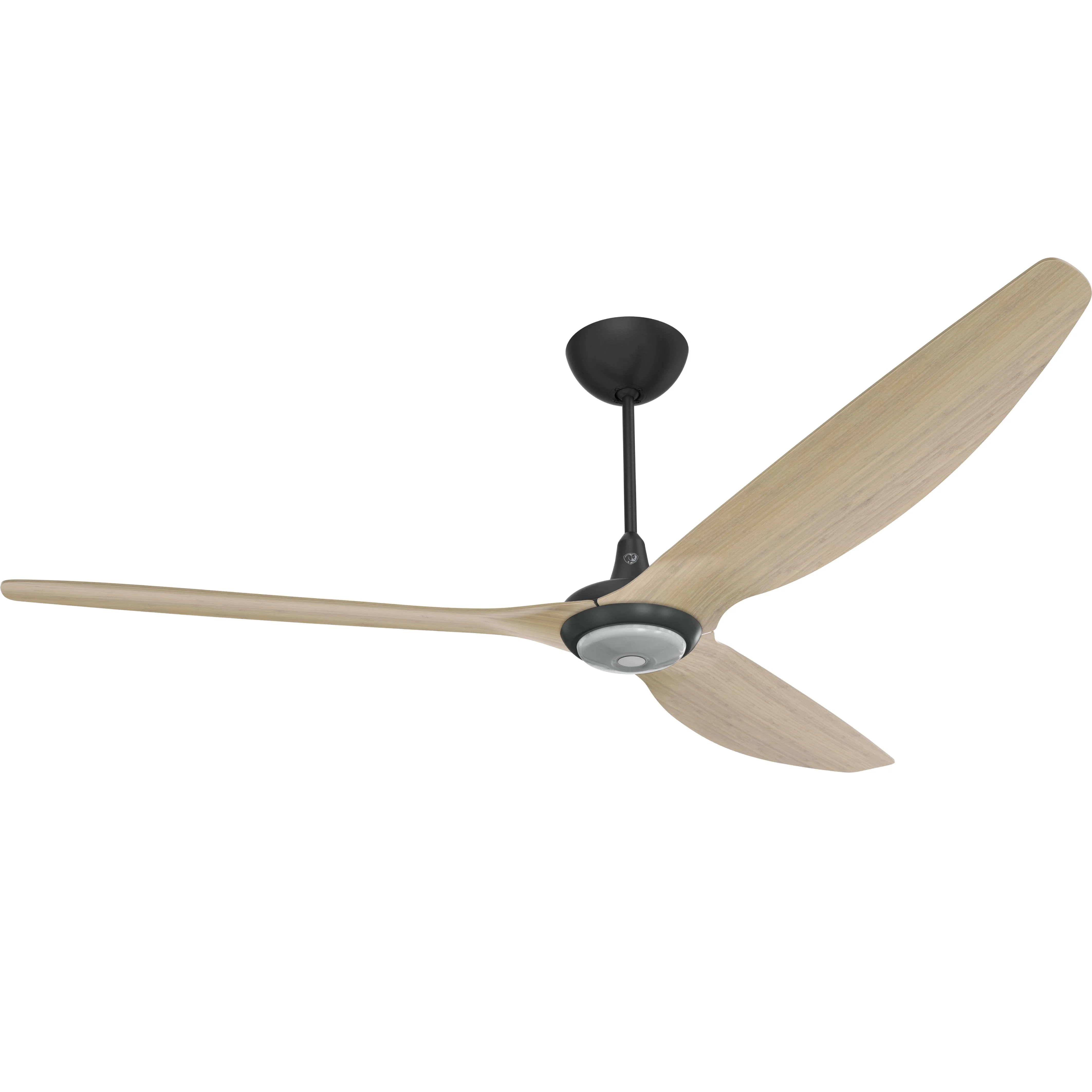 Big Ass Fans Haiku 84