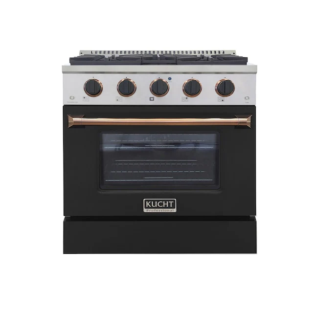 Kucht Professional 30