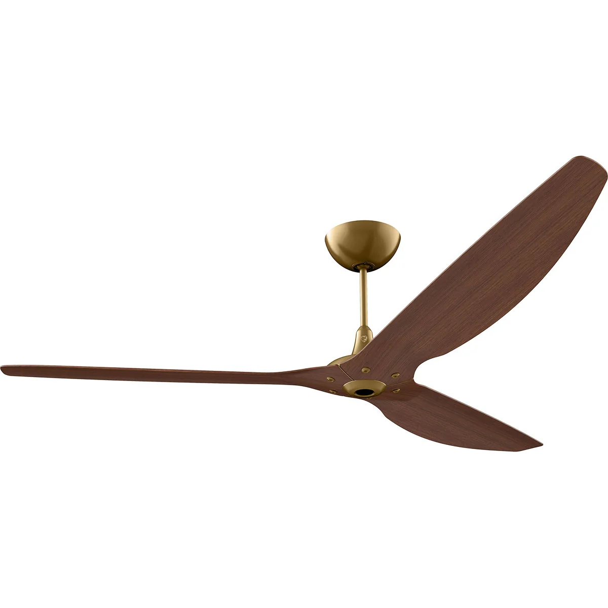 Big Ass Fans Haiku 84