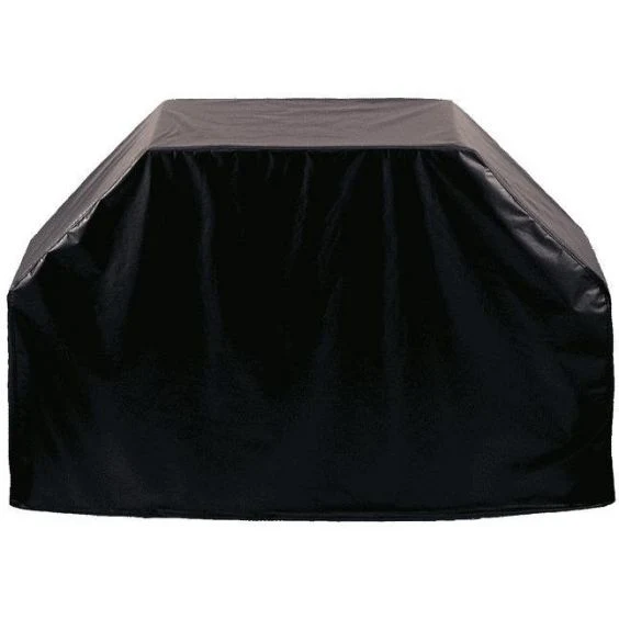 Blaze Grill Cover for Blaze 5-Burner Freestanding Grills, 5CTCV - Cheap Abt