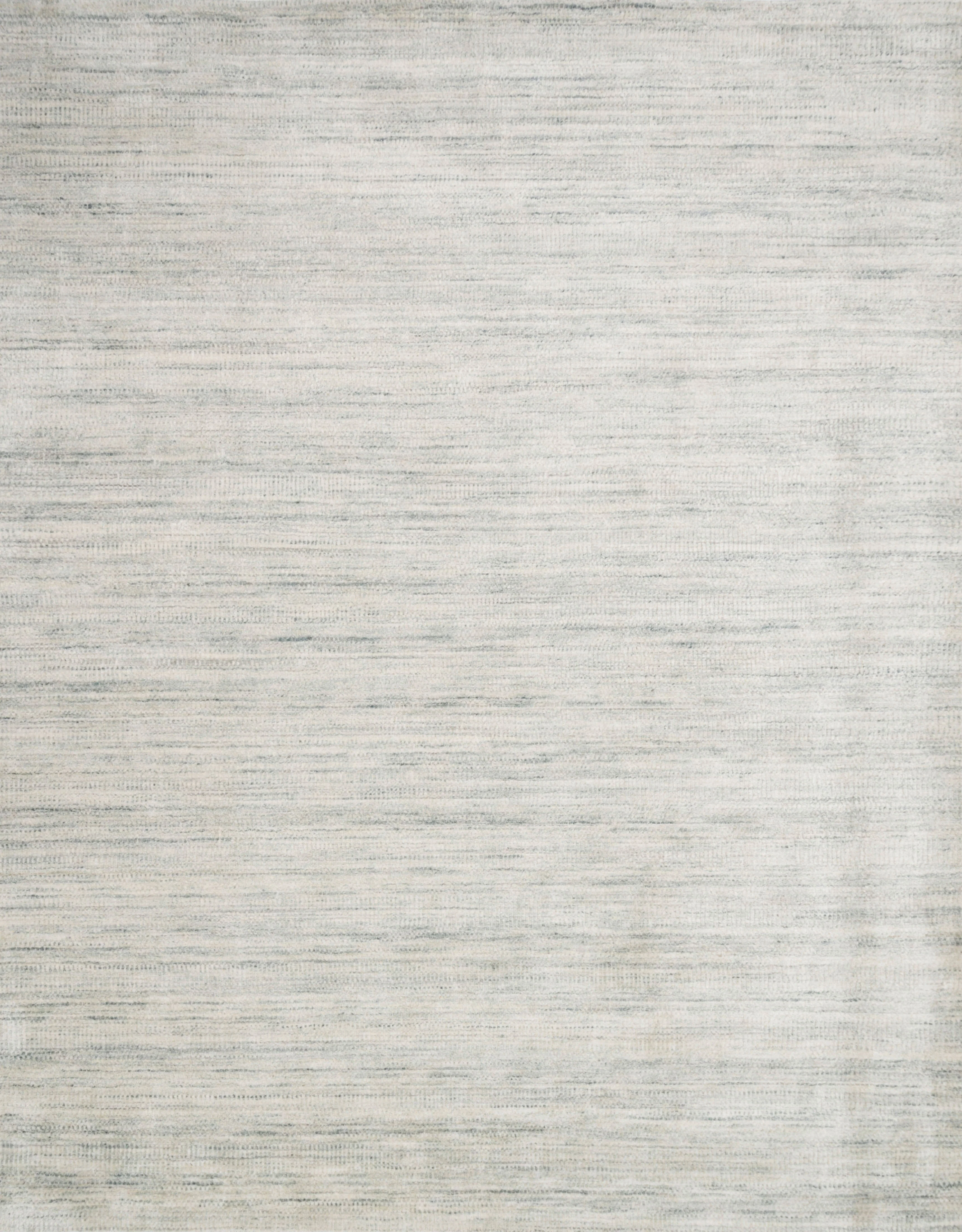 Loloi Rugs Robin Collection Rug in Silver - 9'6