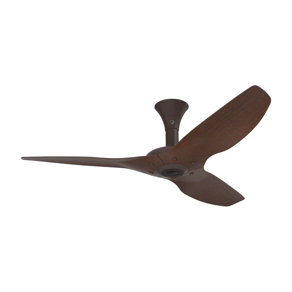 Big Ass Fans Haiku 60