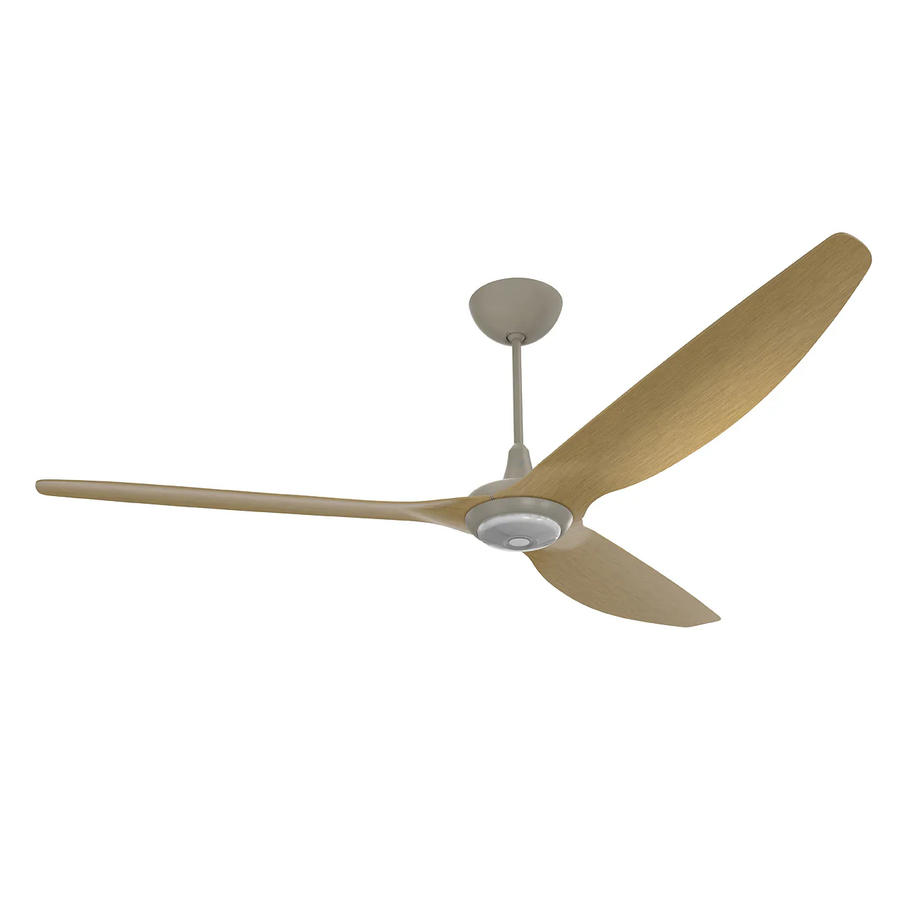 Big Ass Fans Haiku 84