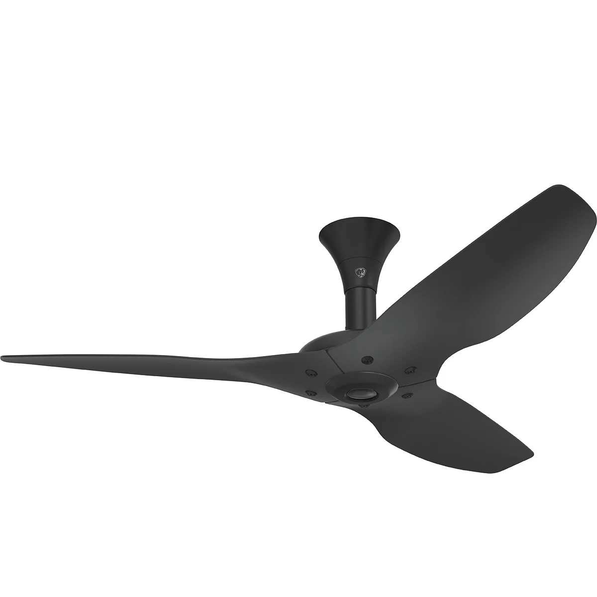 Big Ass Fans Haiku 52