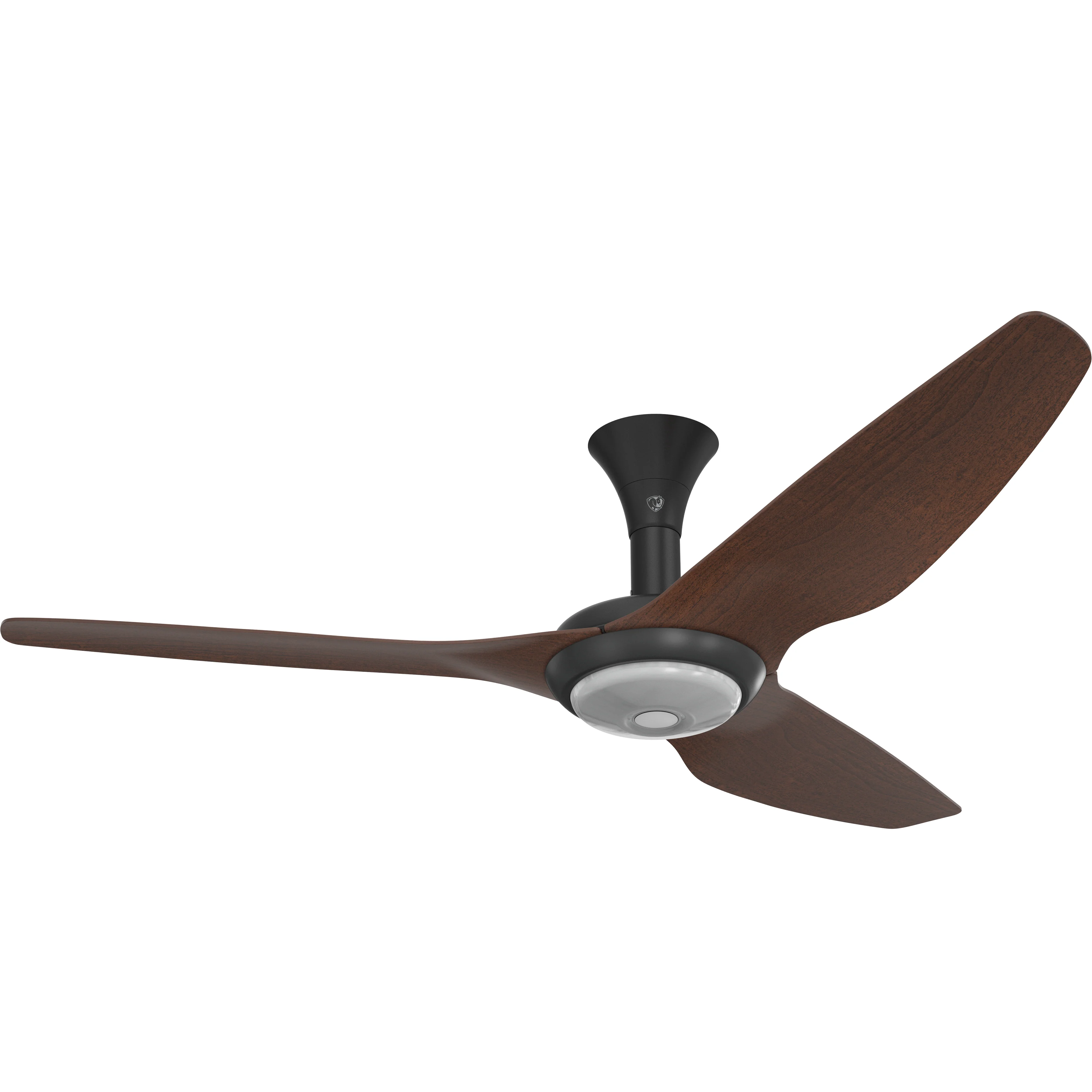 Big Ass Fans Haiku 60