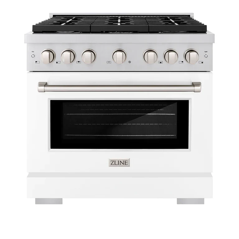 ZLINE 36