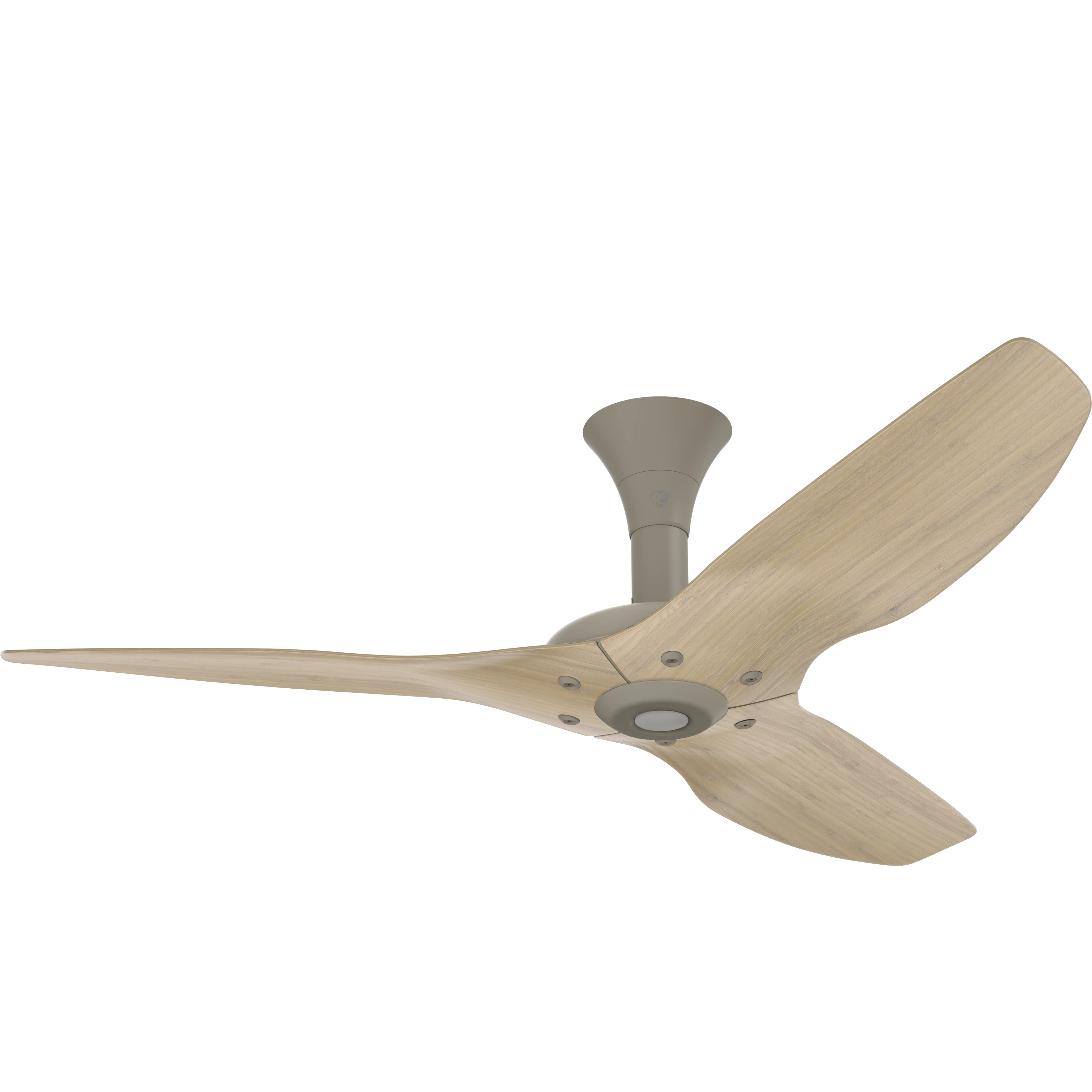 Big Ass Fans Haiku 52