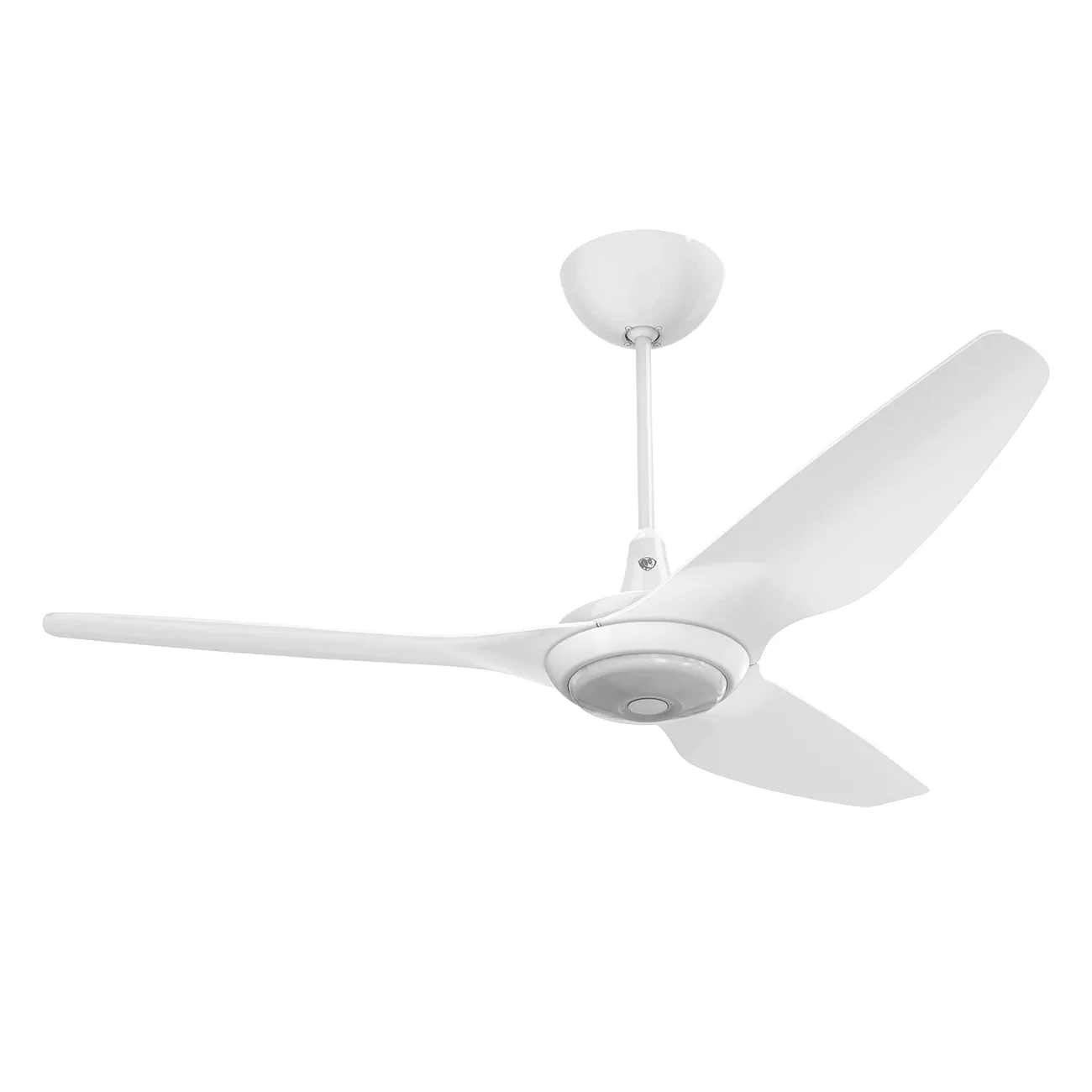 Big Ass Fans Haiku 60