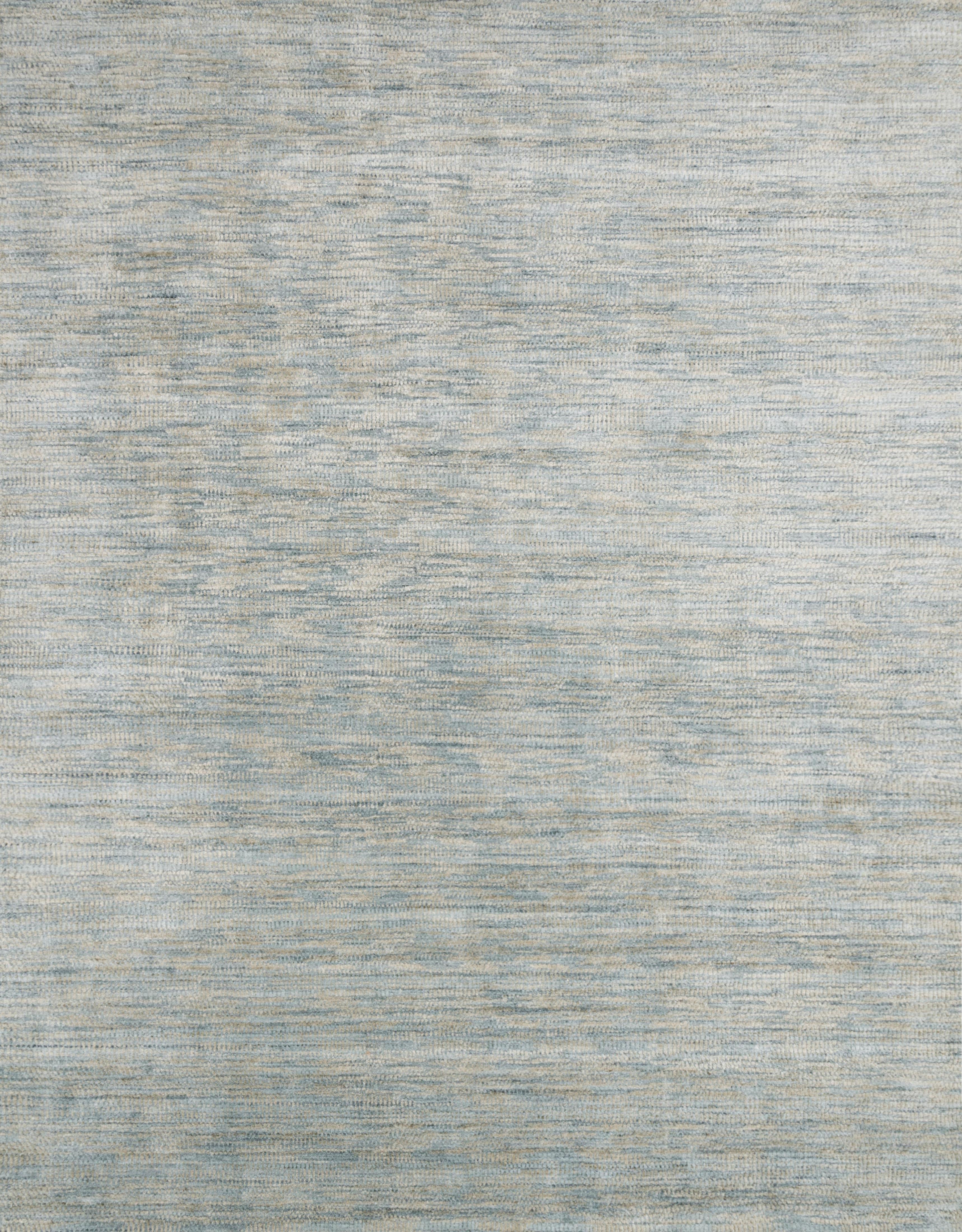 Loloi Rugs Robin Collection Rug in Mist - 9'6
