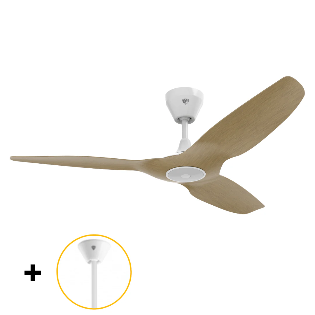 Big Ass Fans Haiku L 52