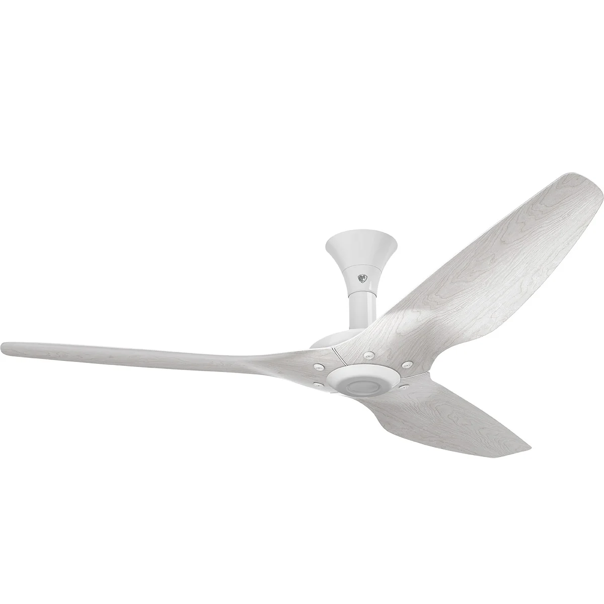 Big Ass Fans Haiku 60