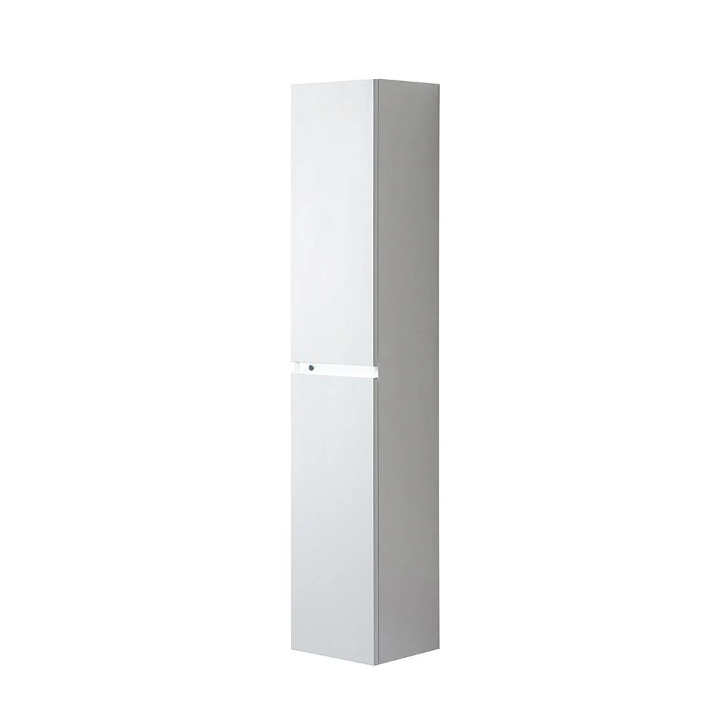 Vanity Art LED Lighted Wall-Hung Bathroom Cabinet, 63 in. - Cheap Abt