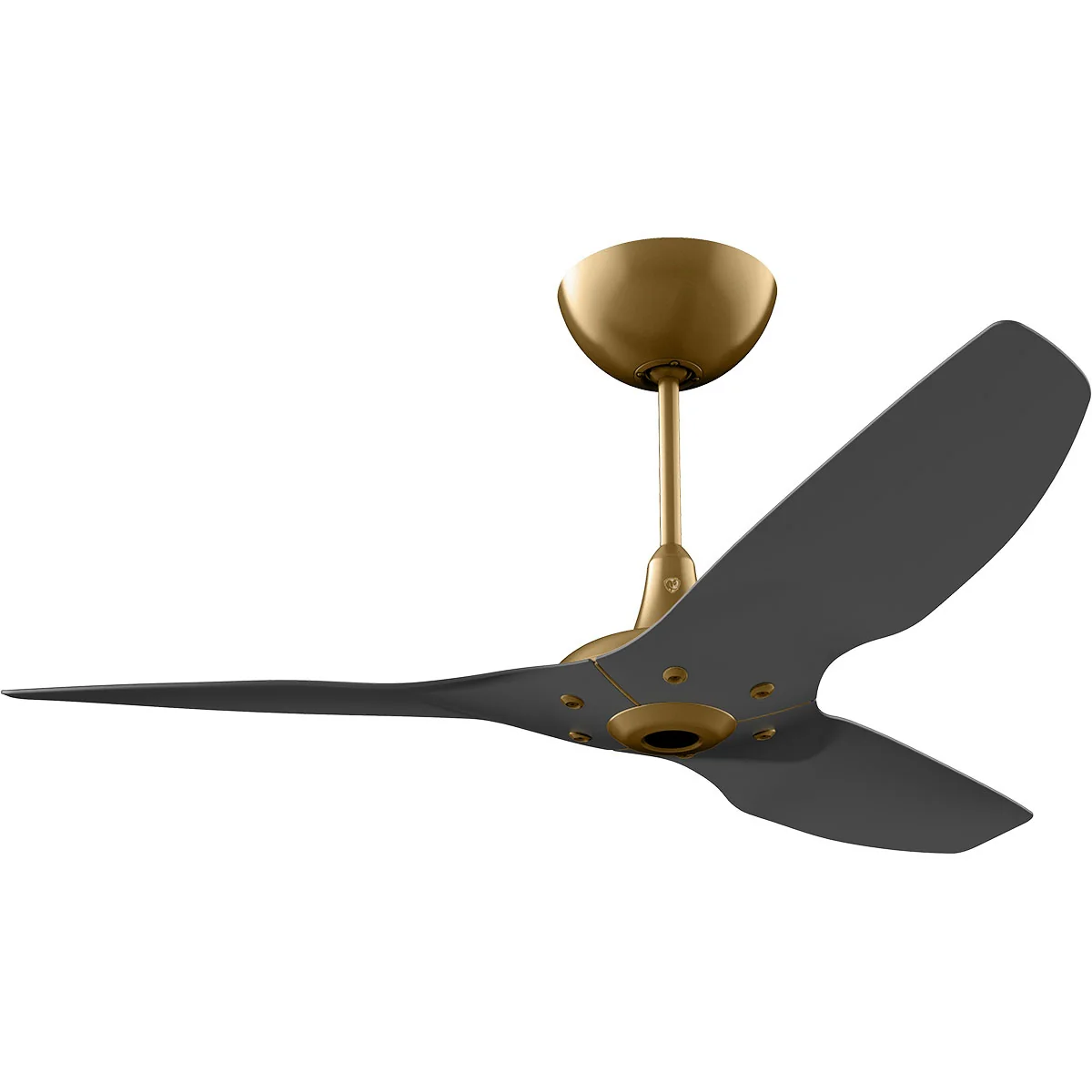 Big Ass Fans Haiku 52