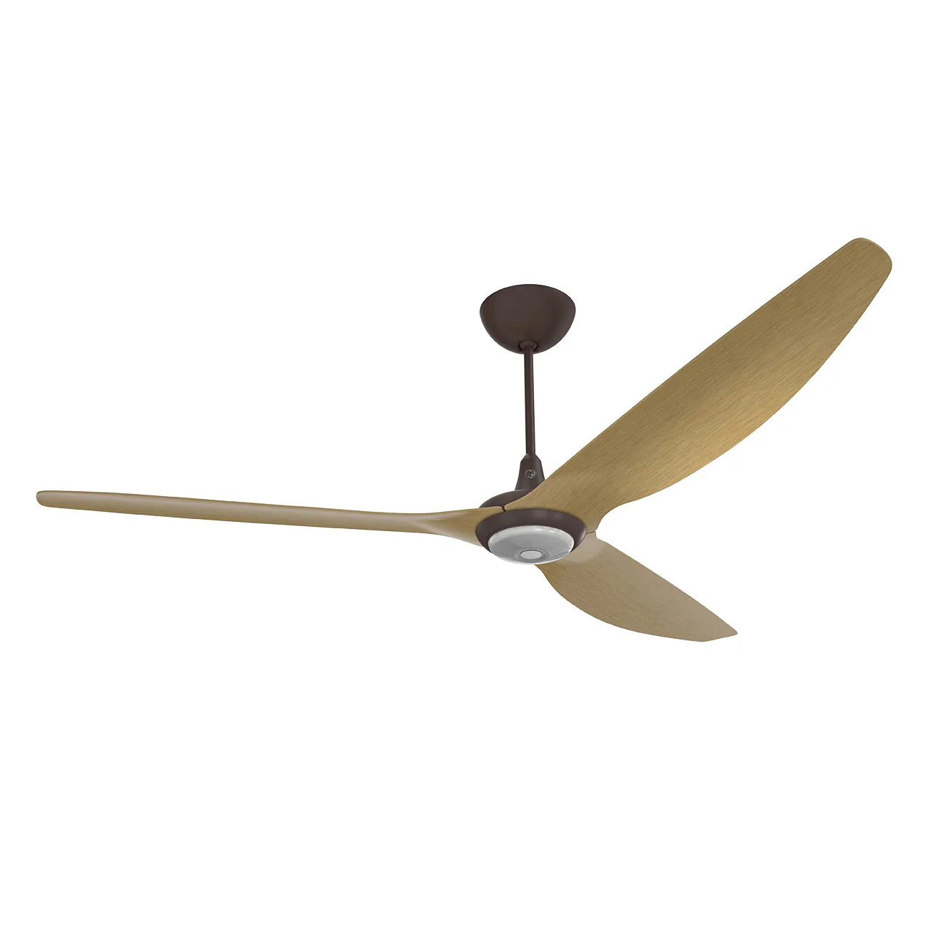 Big Ass Fans Haiku 84