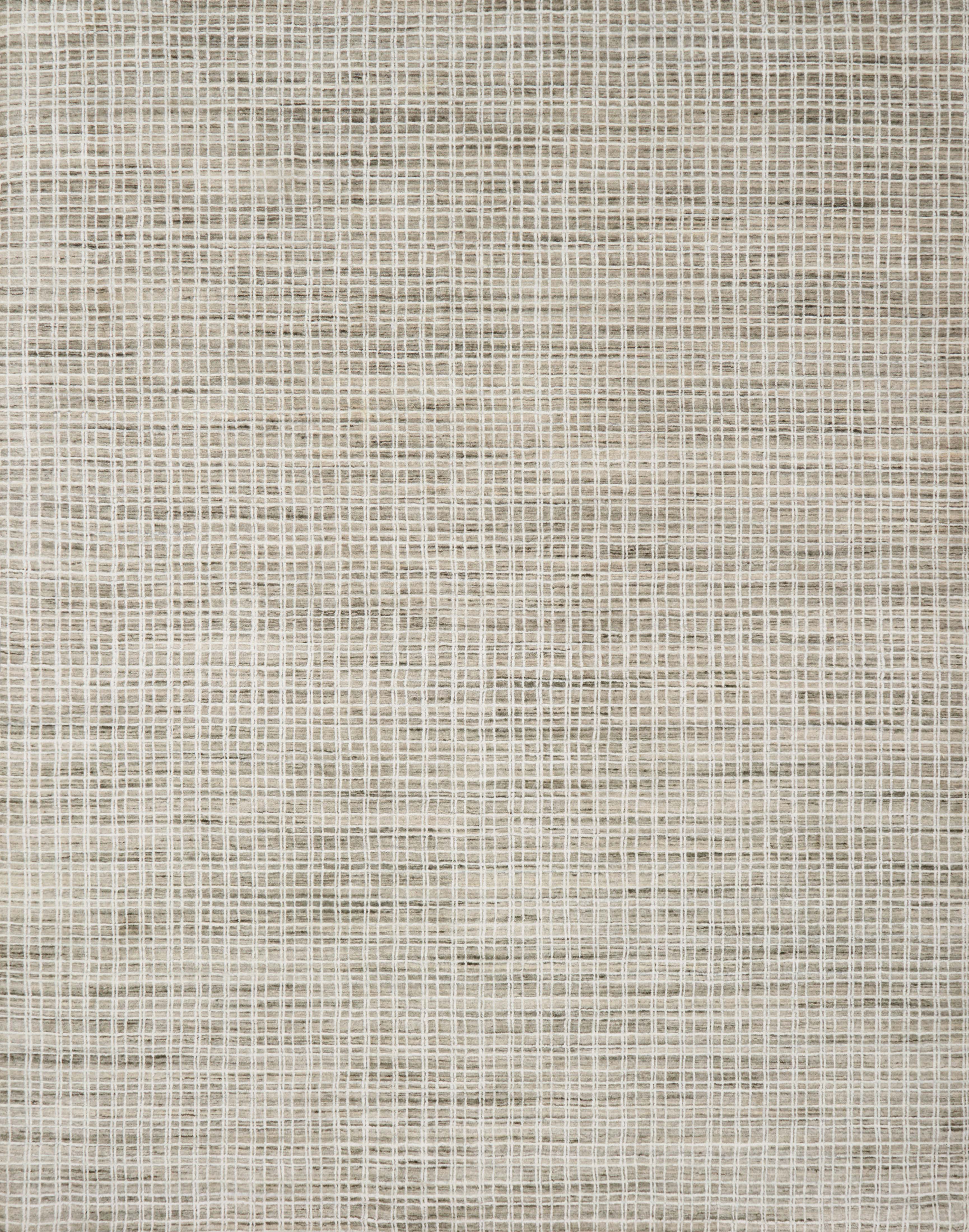 Loloi Rugs Urbana Collection Rug in Taupe - 9'6