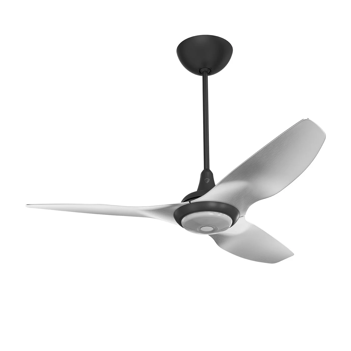 Big Ass Fans Haiku 52