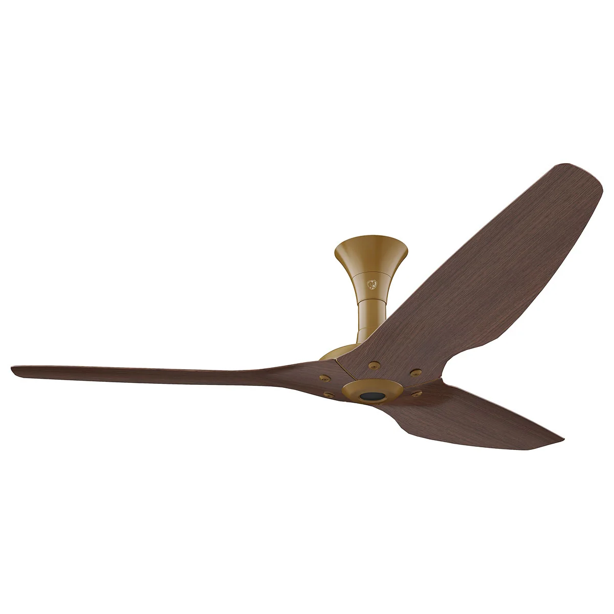 Big Ass Fans Haiku 60