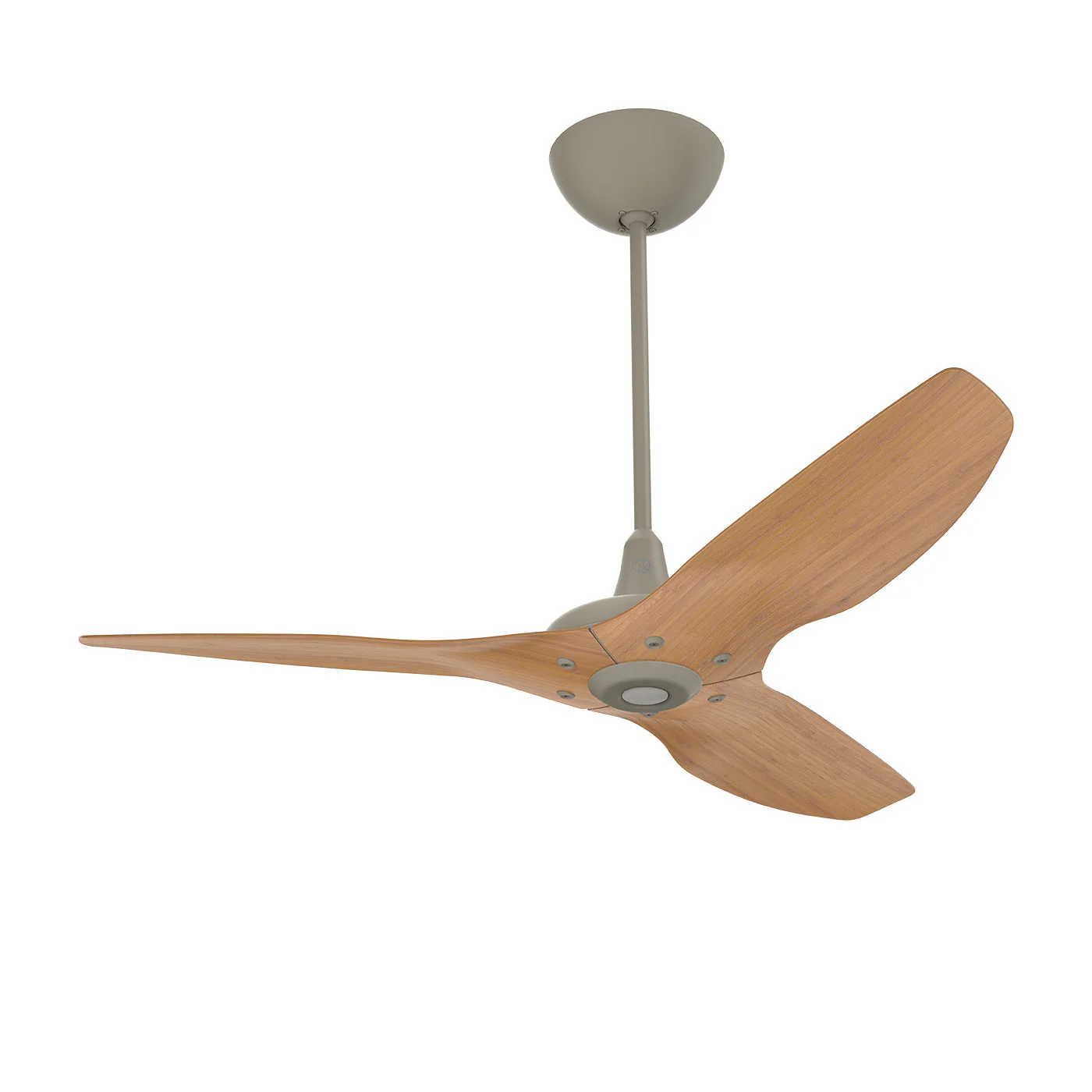 Big Ass Fans Haiku 52