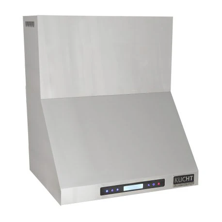 Kucht Professional 36