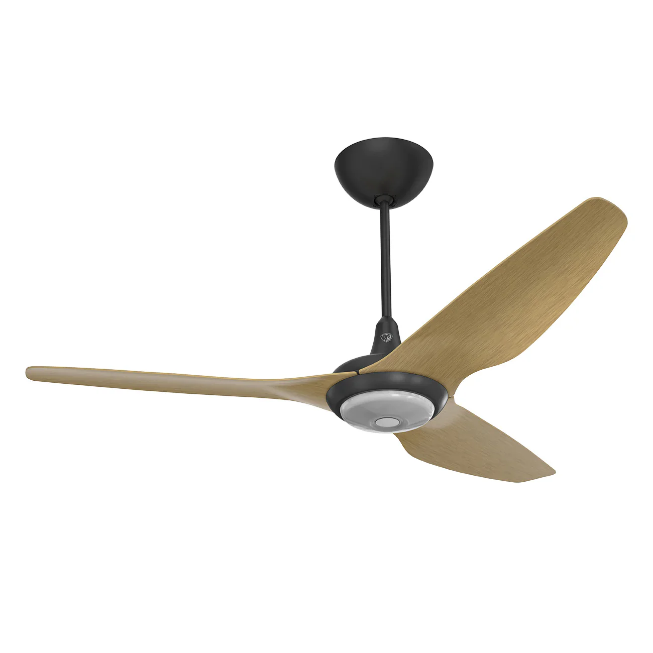 Big Ass Fans Haiku 60