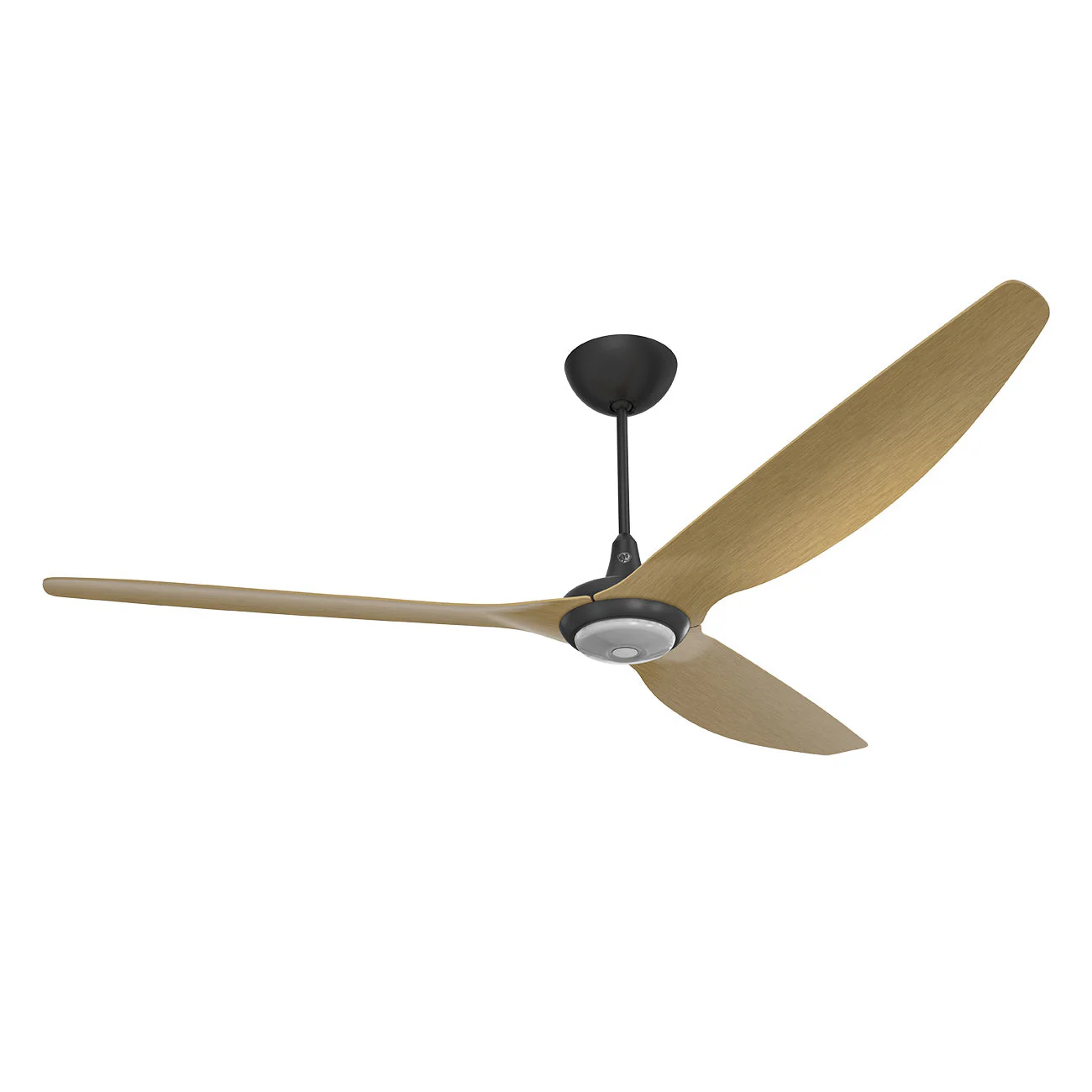 Big Ass Fans Haiku 84