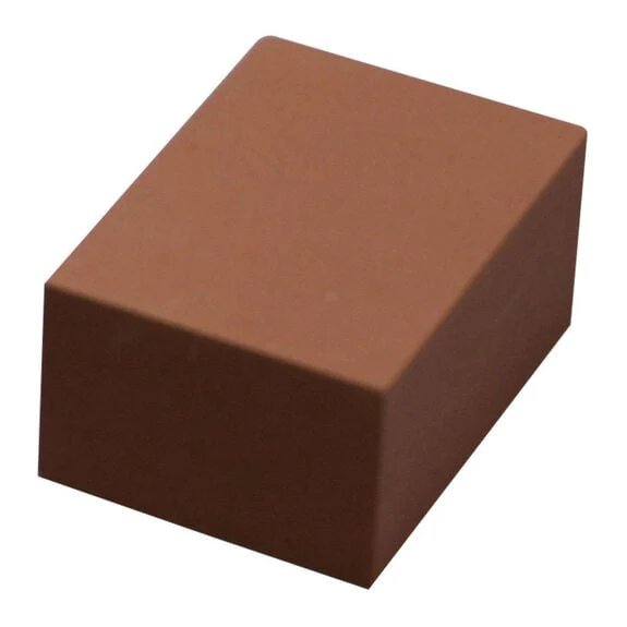 ZWILLING Cleaning Stone for Sharpening Stones, Kramer Series - Cheap Abt
