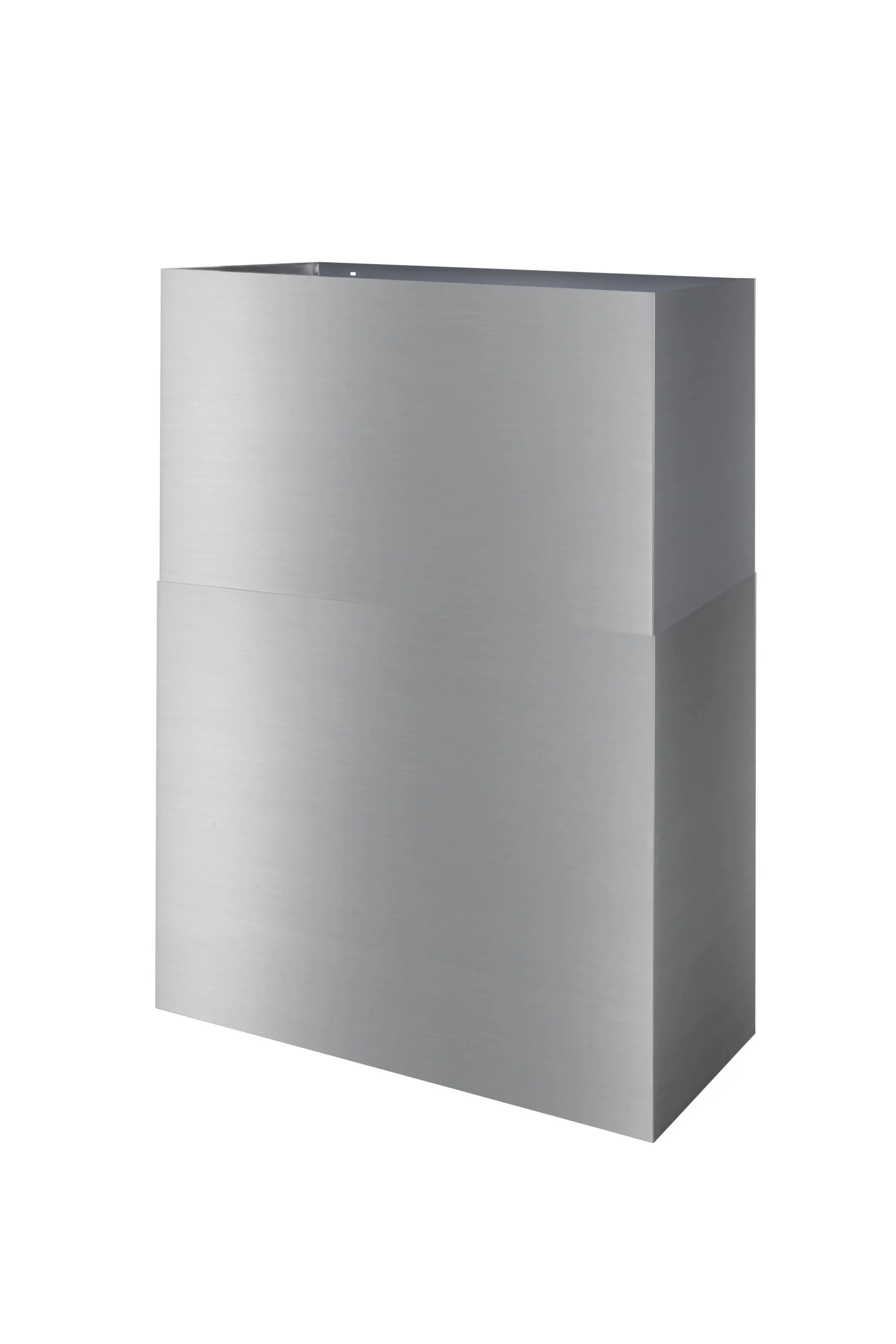 Thor Kitchen Extension Kit for Wall Mounted Range Hoods, RHDC07 - Cheap Abt